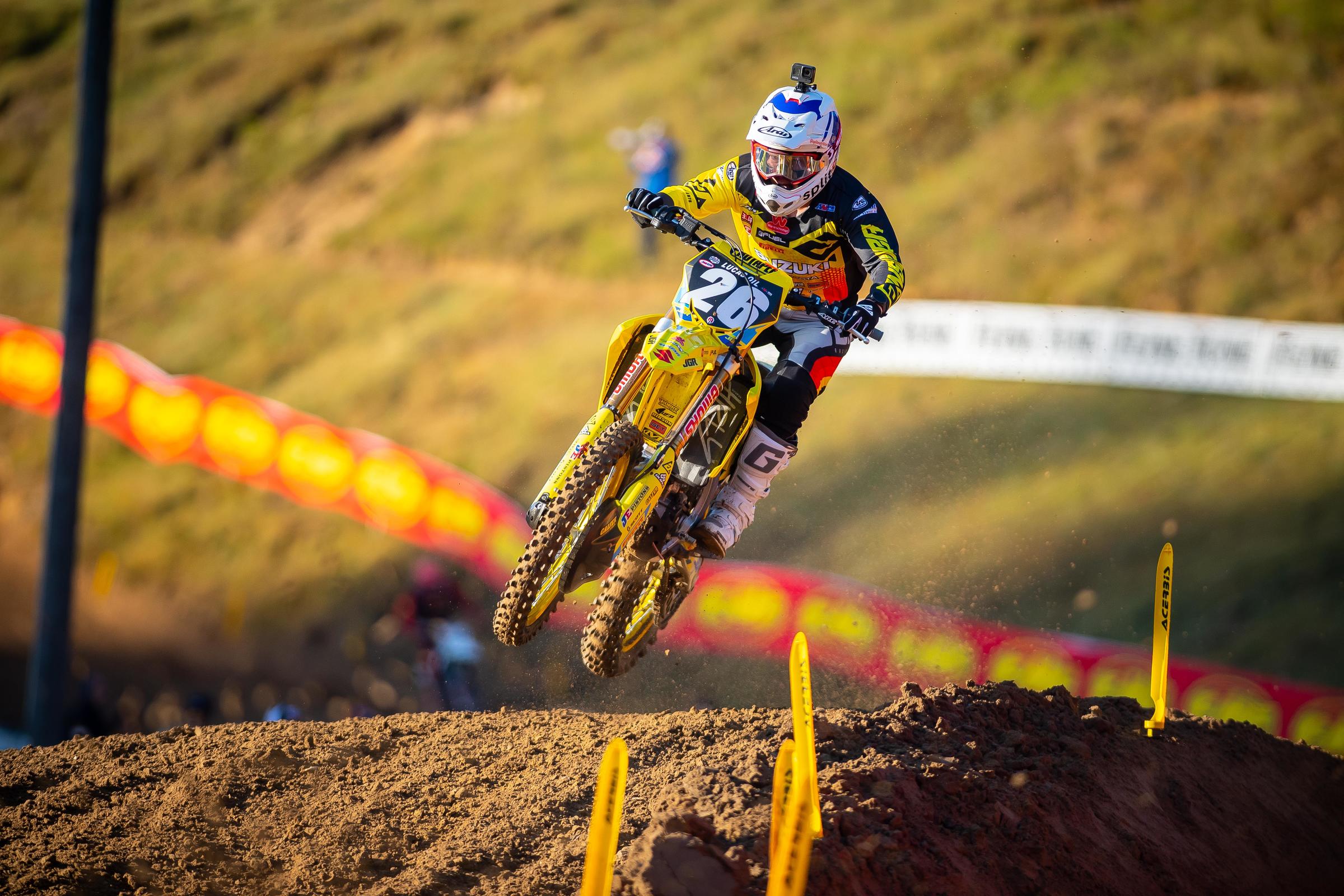 Martin_A_AlignMedia_MX20_SpringCreek_001