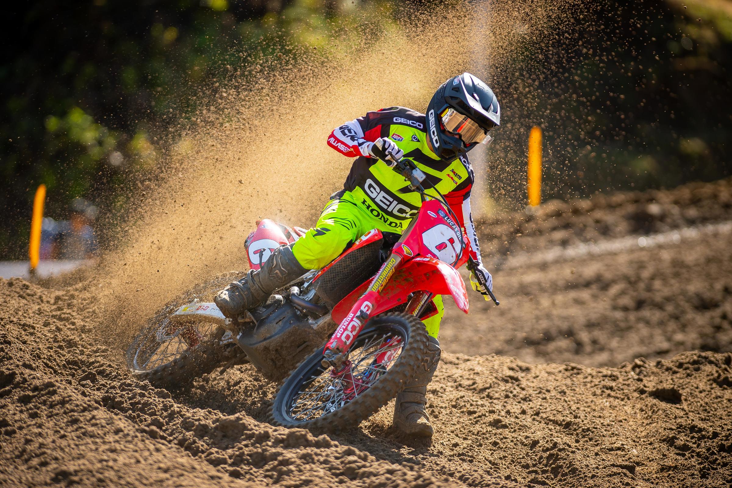 Martin_J_AlignMedia_MX20_SpringCreek_015