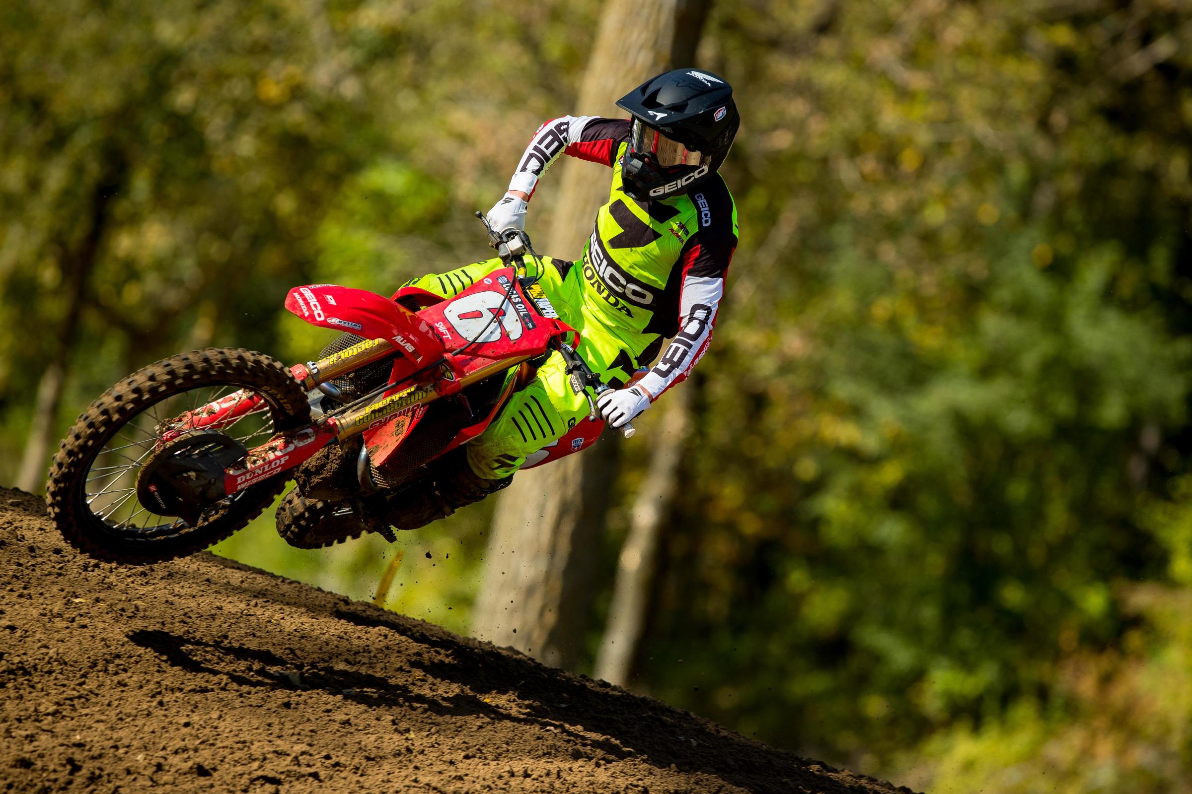 Martin_J_AlignMedia_MX20_SpringCreek_057