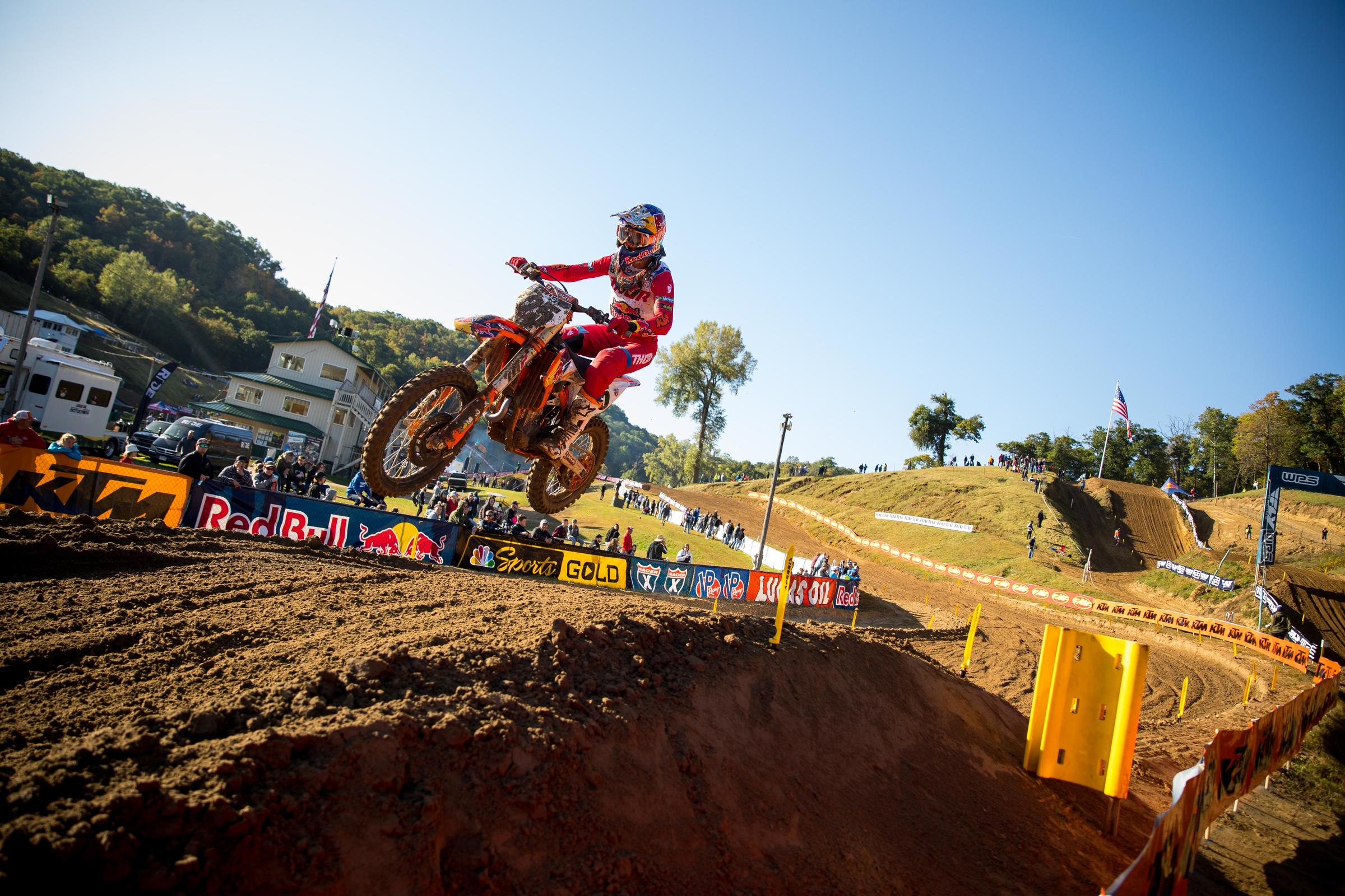 Musquin_AlignMedia_MX20_SpringCreek_081