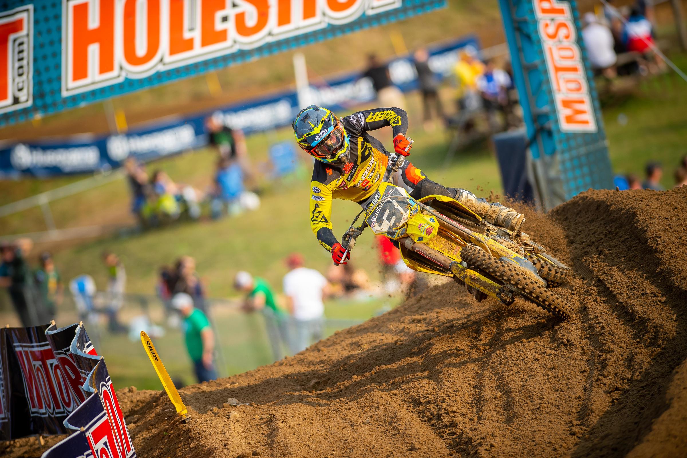 Noren_AlignMedia_MX20_SpringCreek_010