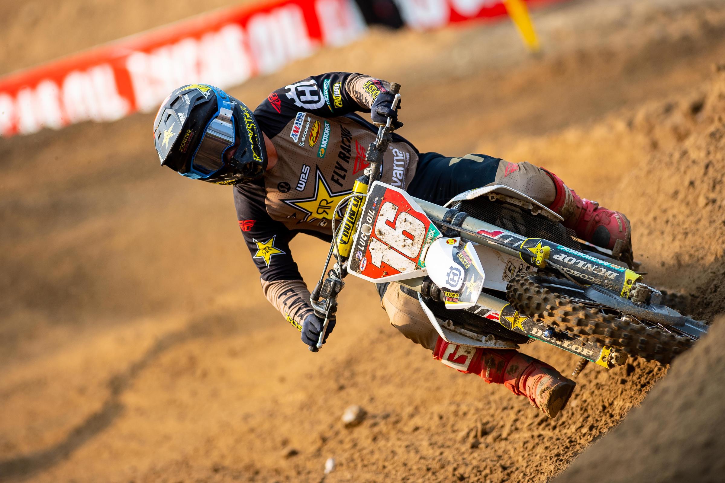 Osborne_AlignMedia_MX20_SpringCreek_021