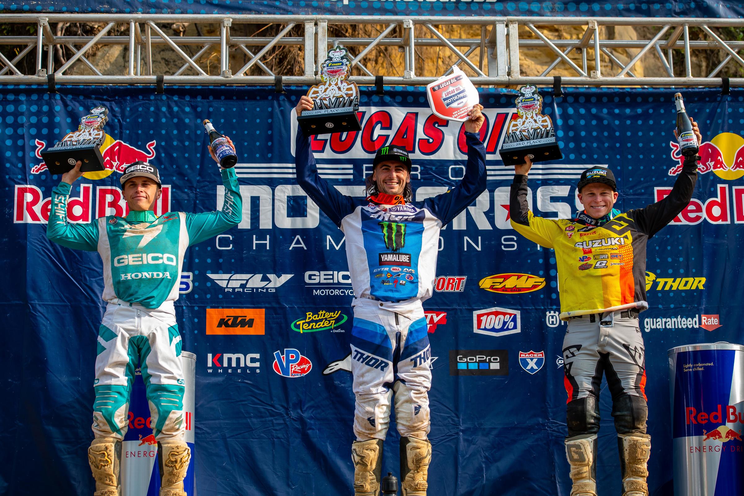 Podium_AlignMedia_MX20_SpringCreek_003