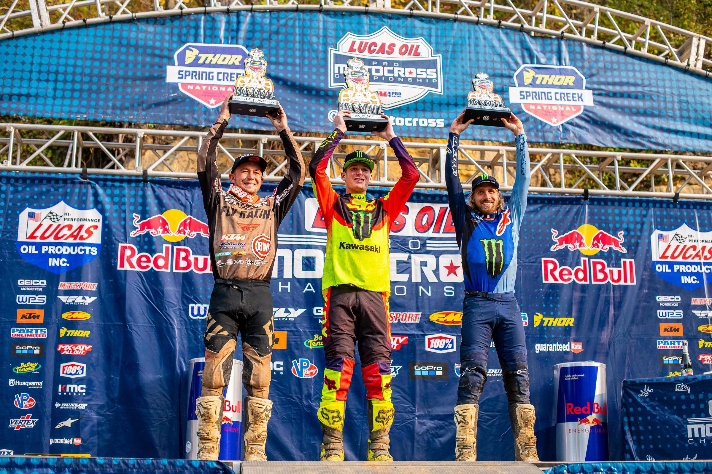 Podium_AlignMedia_MX20_SpringCreek_005