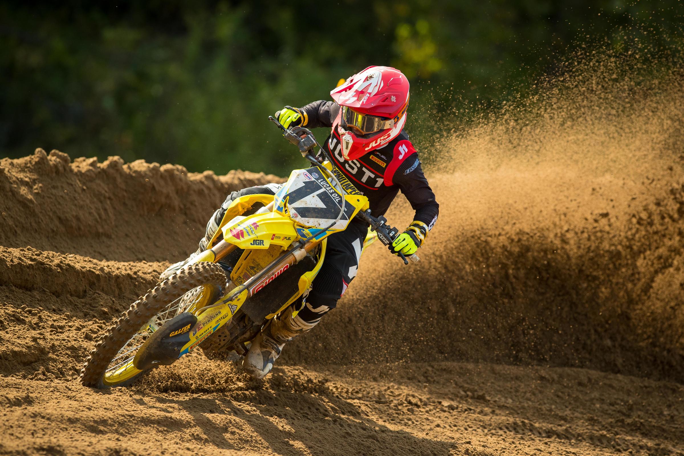 Savatgy_AlignMedia_MX20_SpringCreek_024