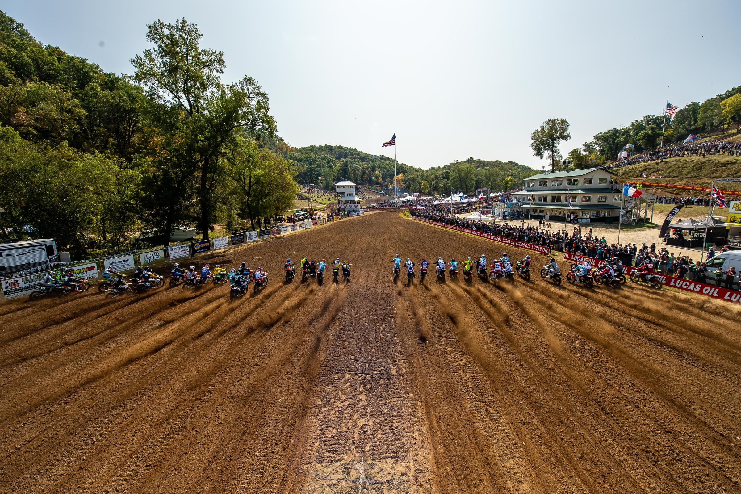 Starts_AlignMedia_MX20_SpringCreek_006