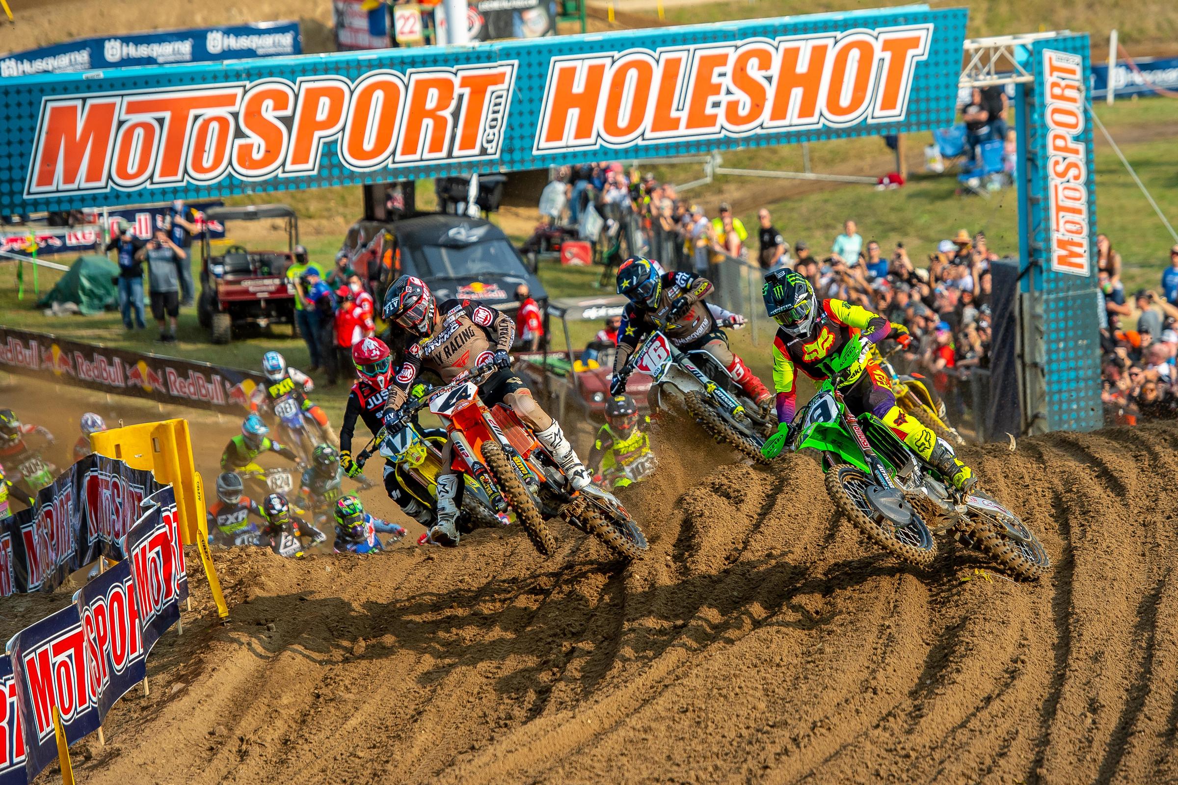 Starts_AlignMedia_MX20_SpringCreek_020
