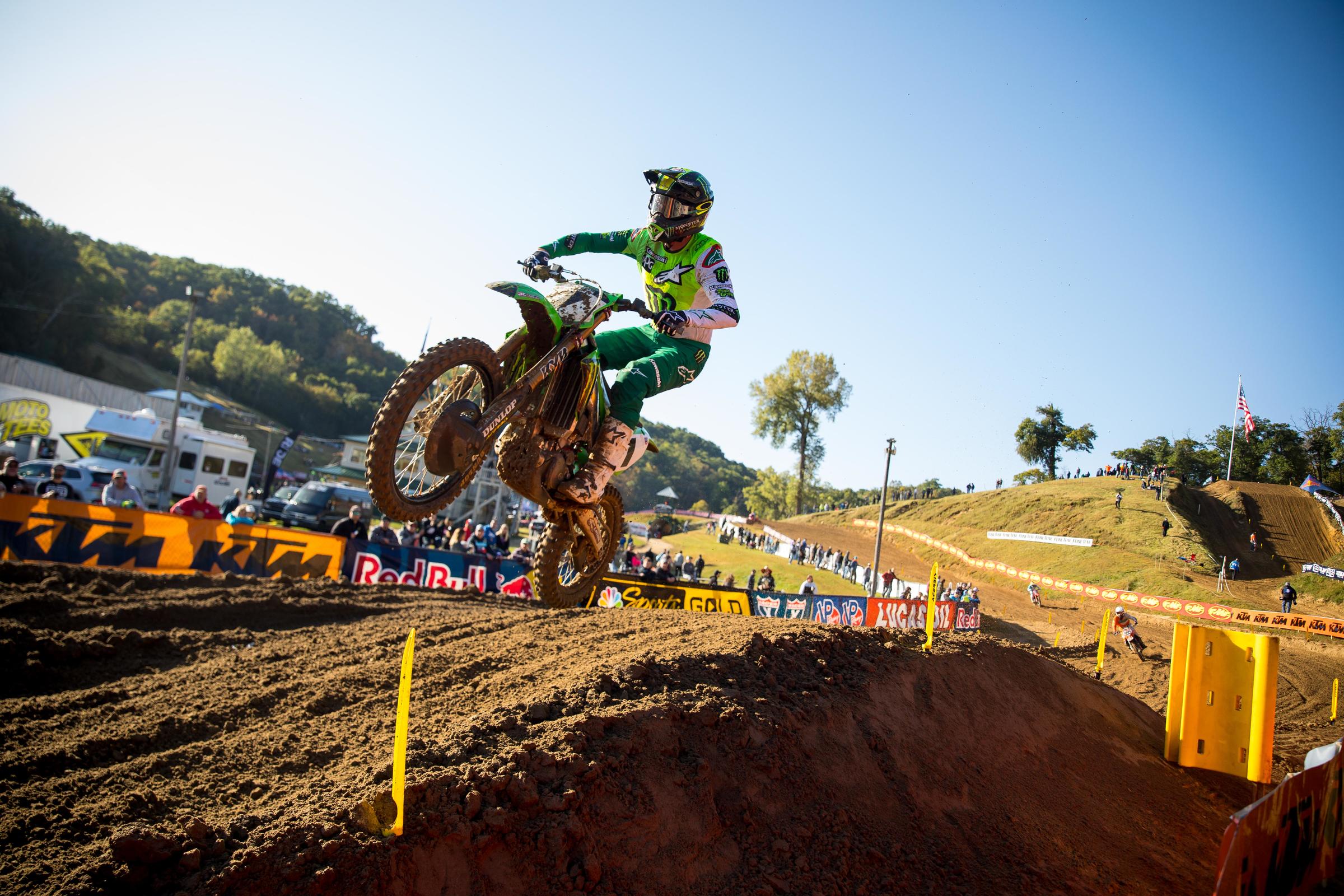 Tomac_AlignMedia_MX20_SpringCreek_054
