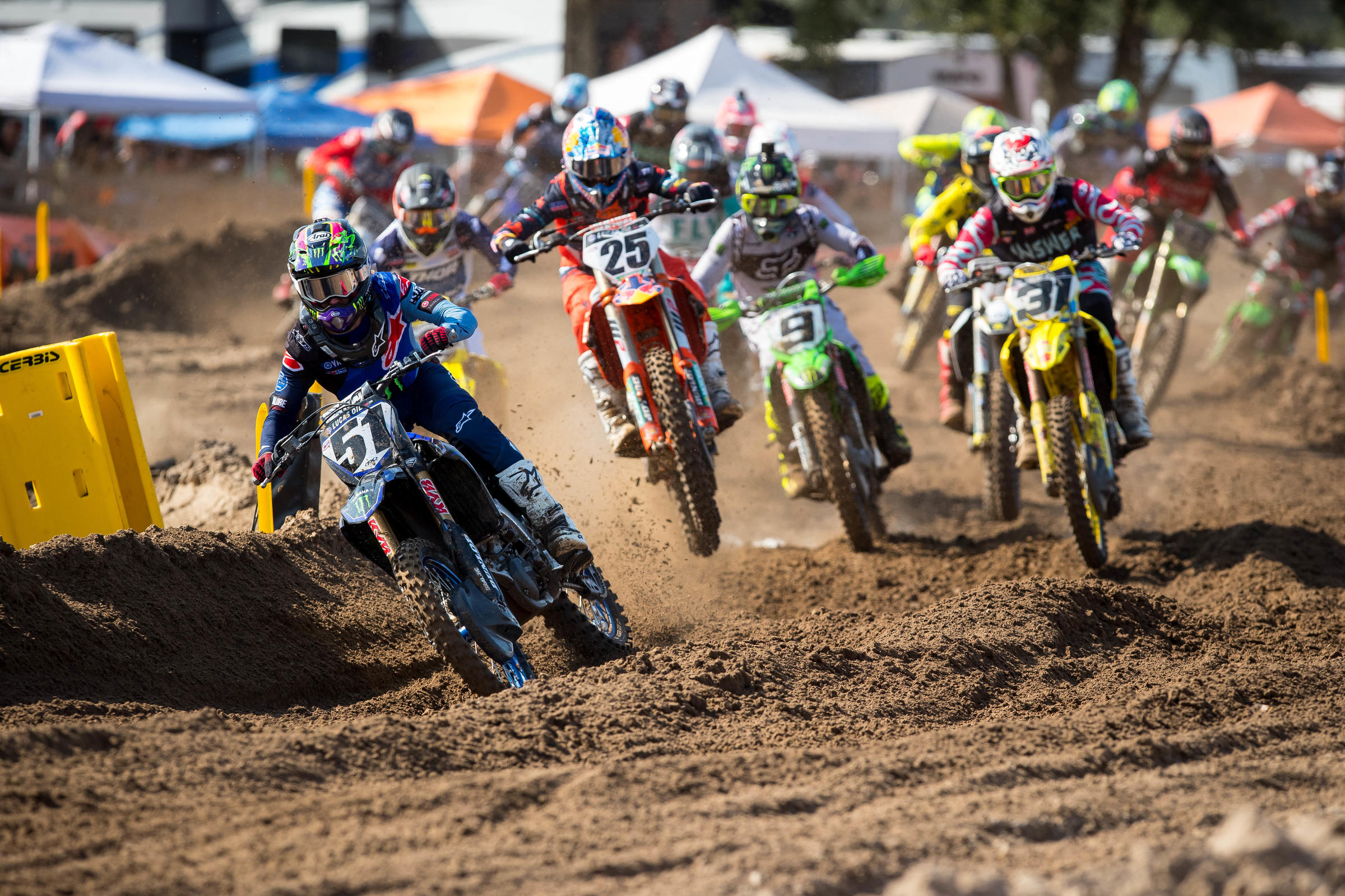 Barcia_AlignMedia_MX20_WW_051