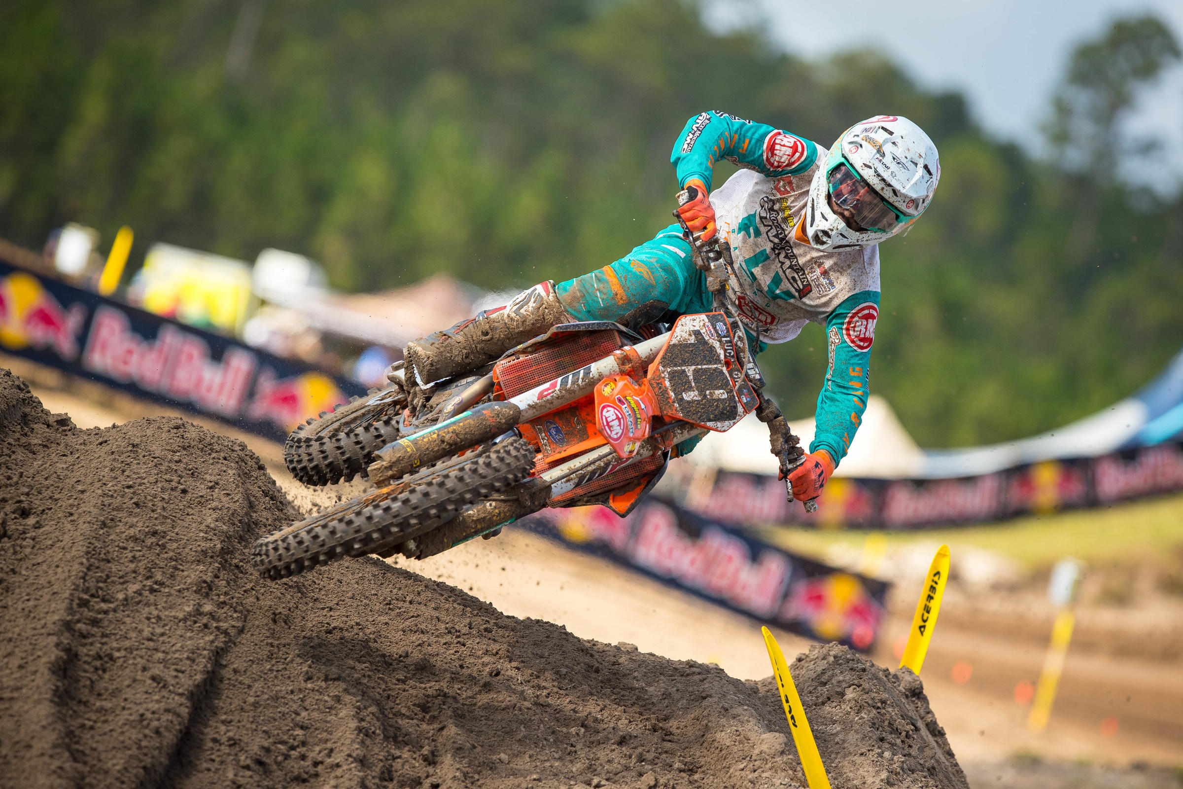 Bogle_AlignMedia_MX20_WW_013