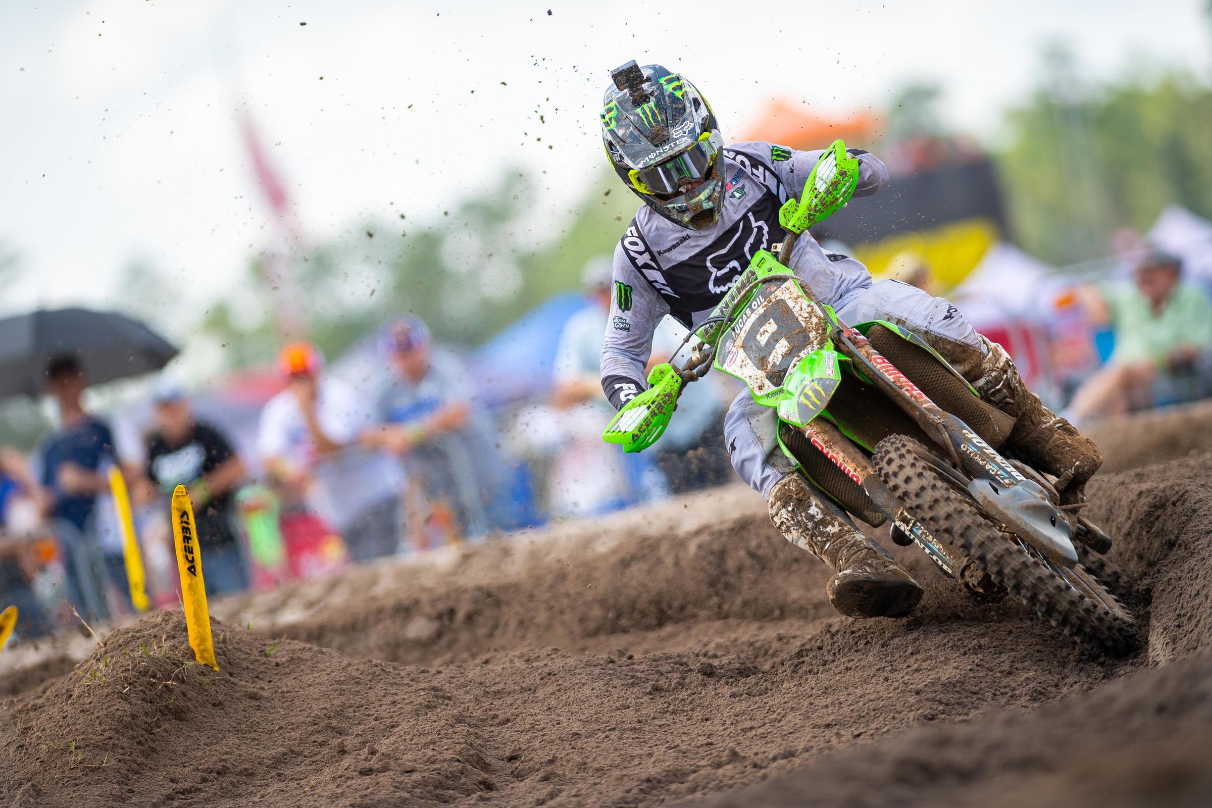 Cianciarulo_AlignMedia_MX20_WW_060