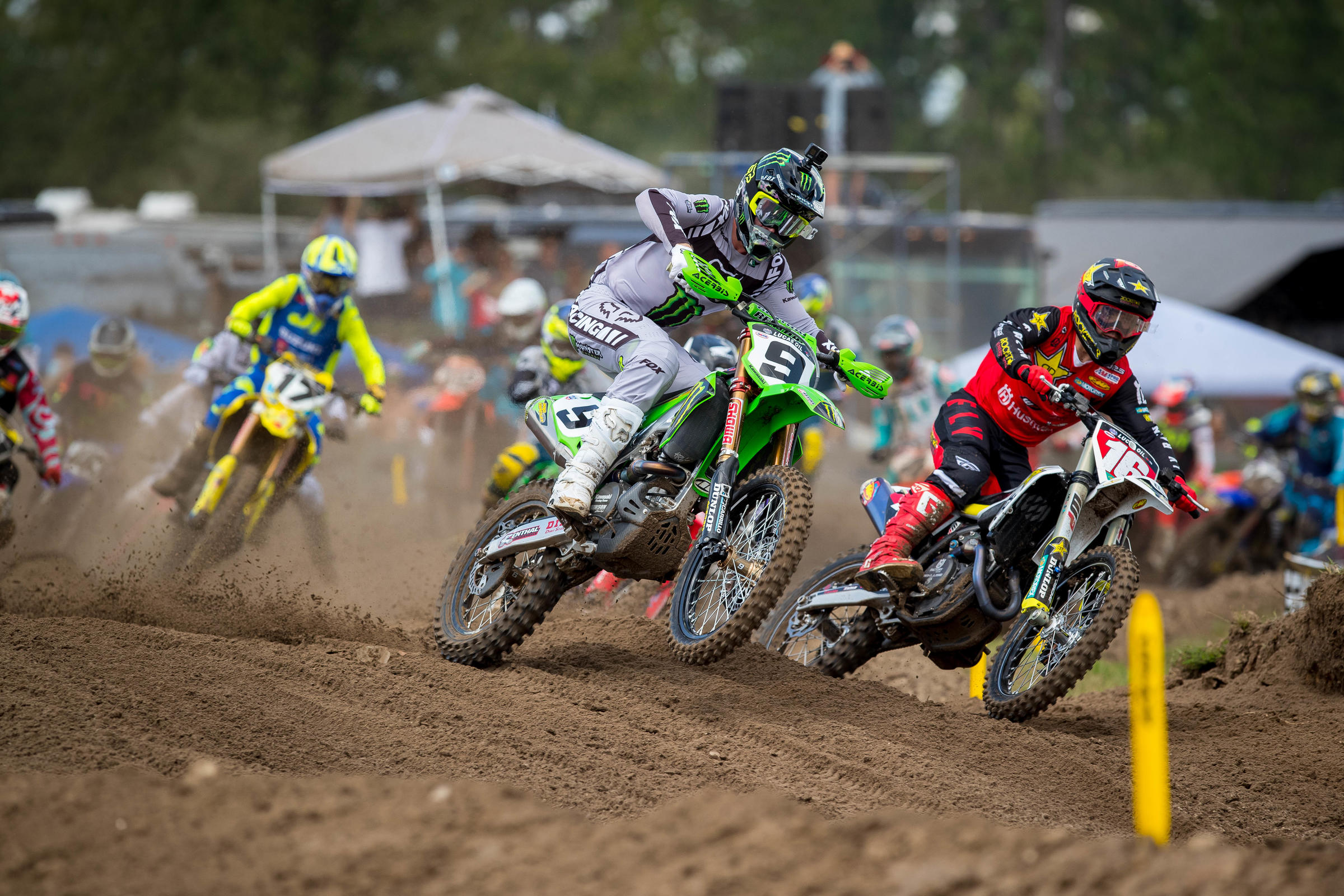 Cianciarulo_AlignMedia_MX20_WW_107