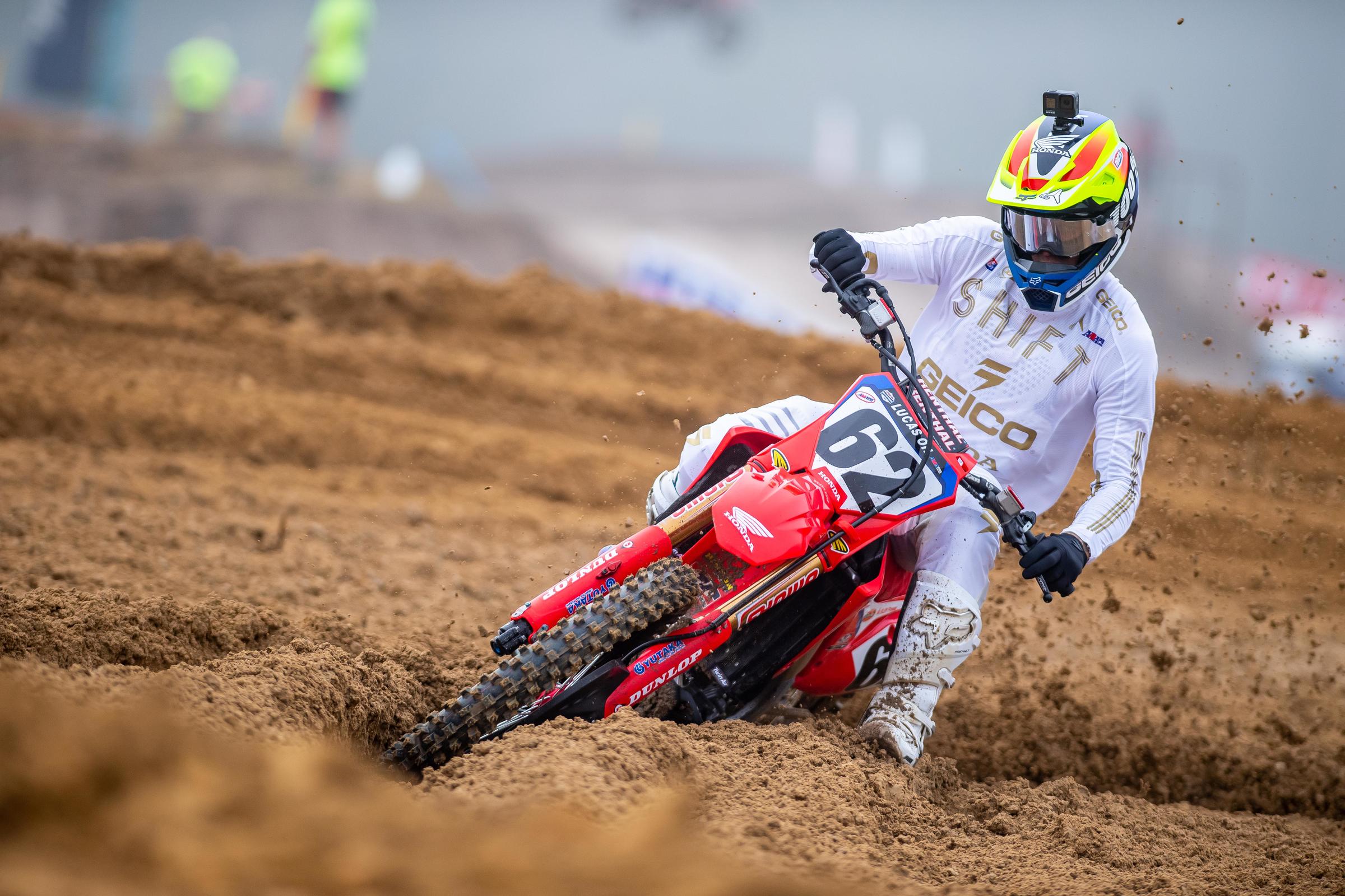 Craig_AlignMedia_MX20_WW_007