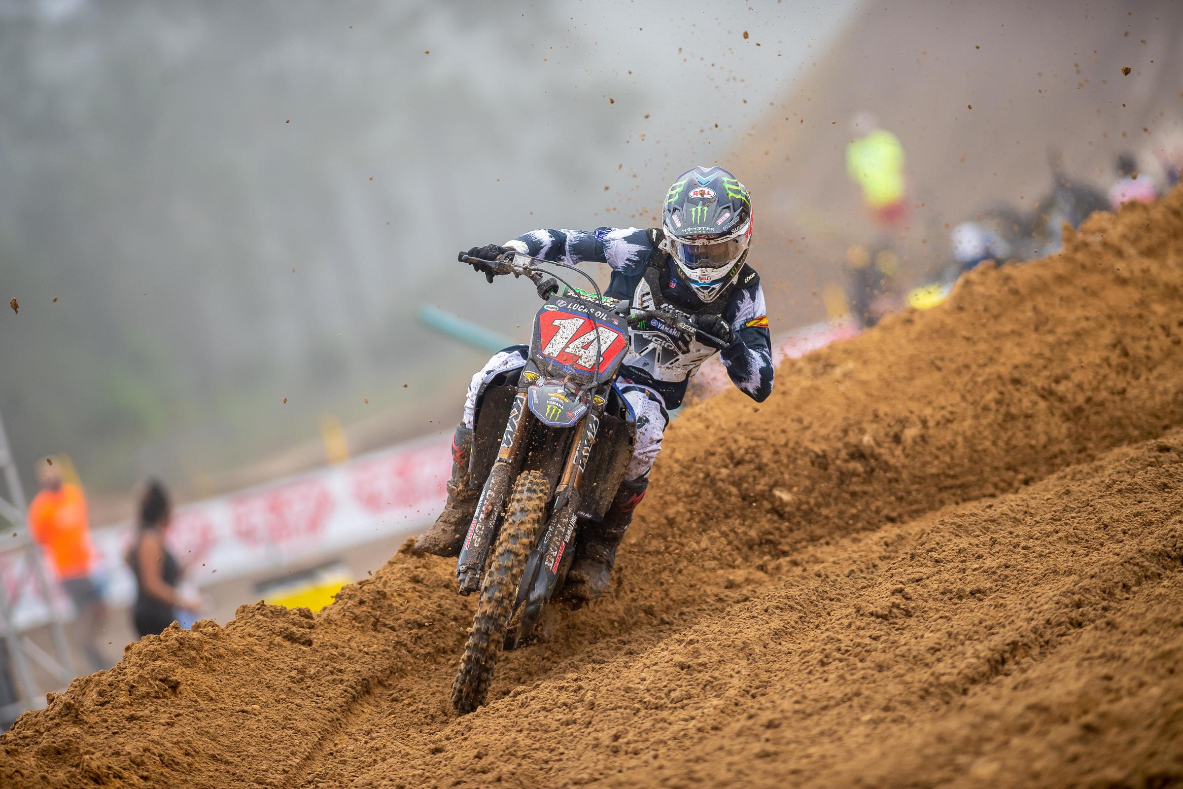 Ferrandis_AlignMedia_MX20_WW_003