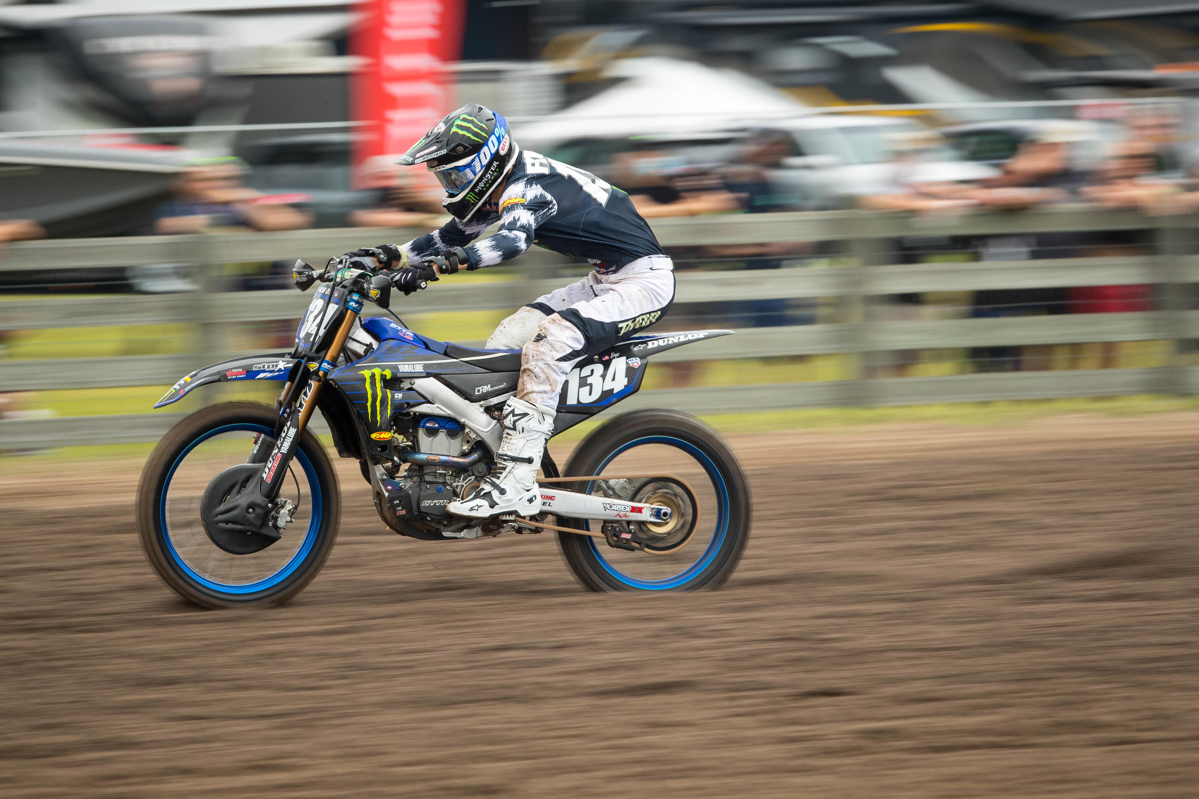 Frye_AlignMedia_MX20_WW_018