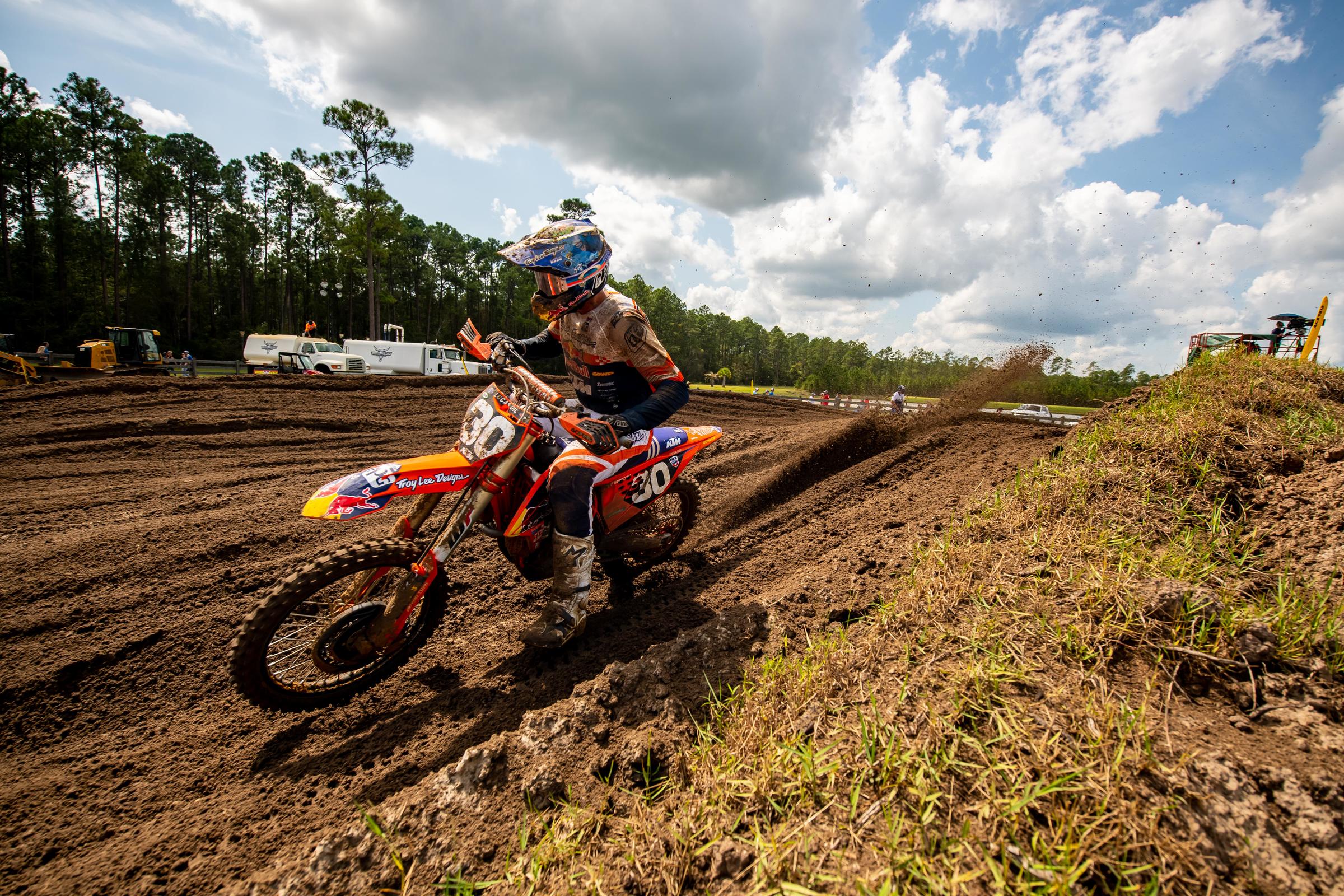 Hartranft_AlignMedia_MX20_WW_024