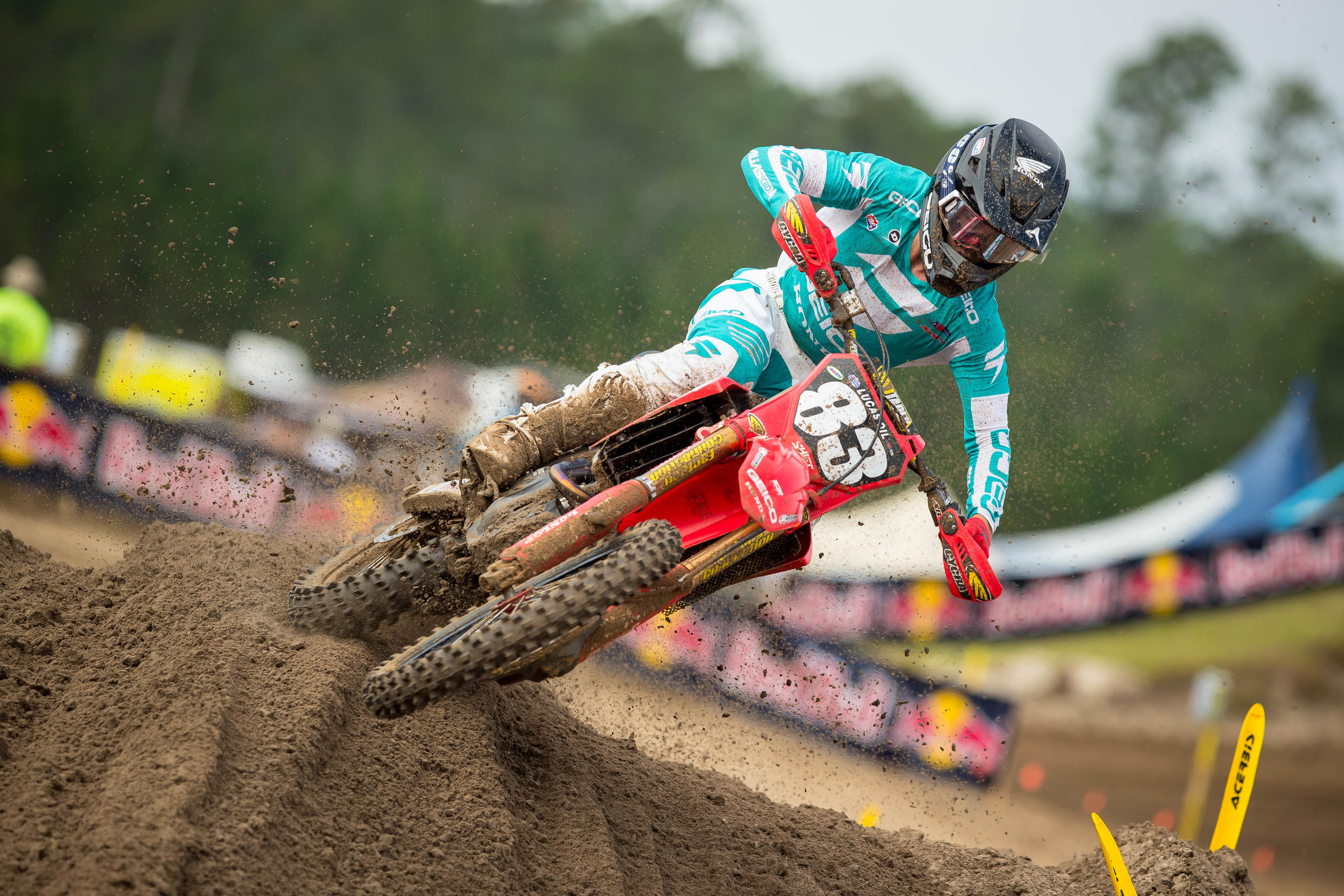 Lawrence_J_AlignMedia_MX20_WW_057