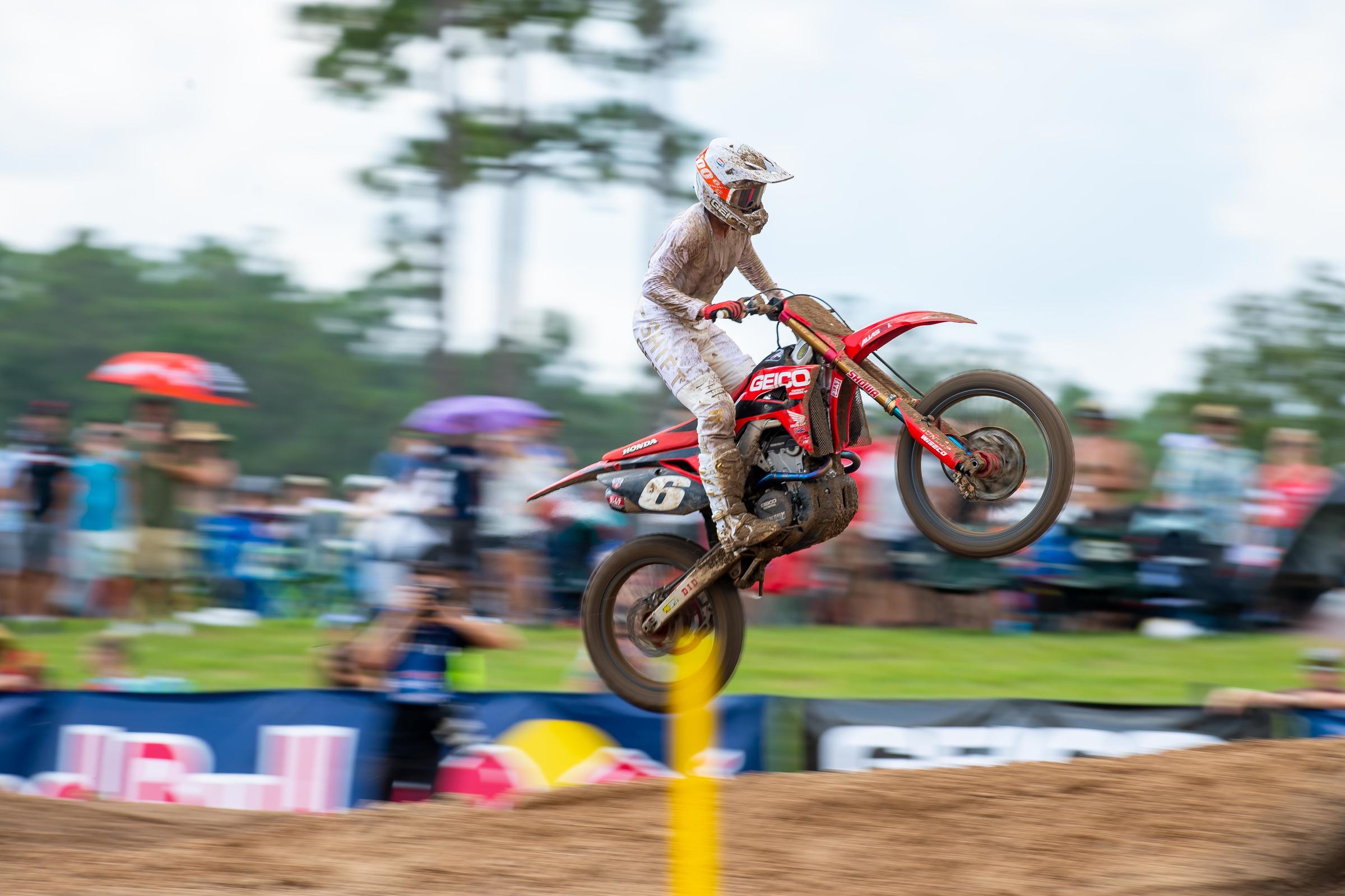 Martin_J_AlignMedia_MX20_WW_012