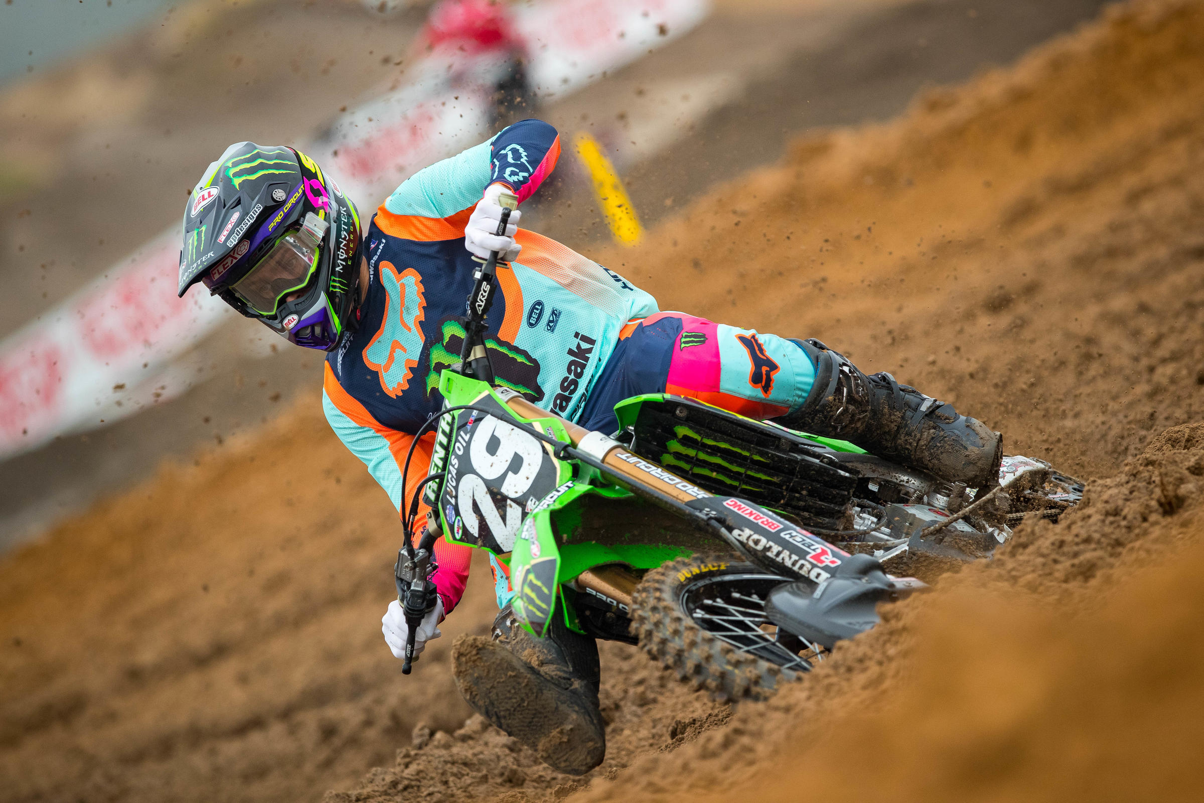 McAdoo_AlignMedia_MX20_WW_021