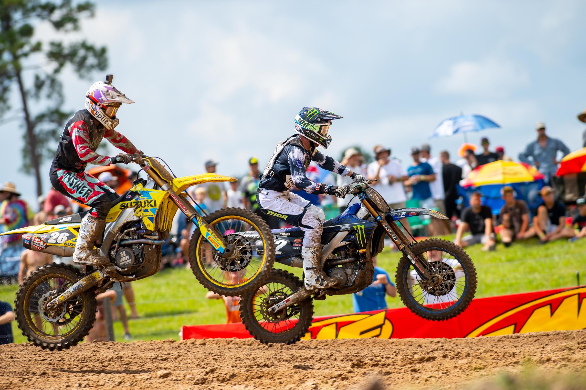 McElrath_AlignMedia_MX20_WW_015