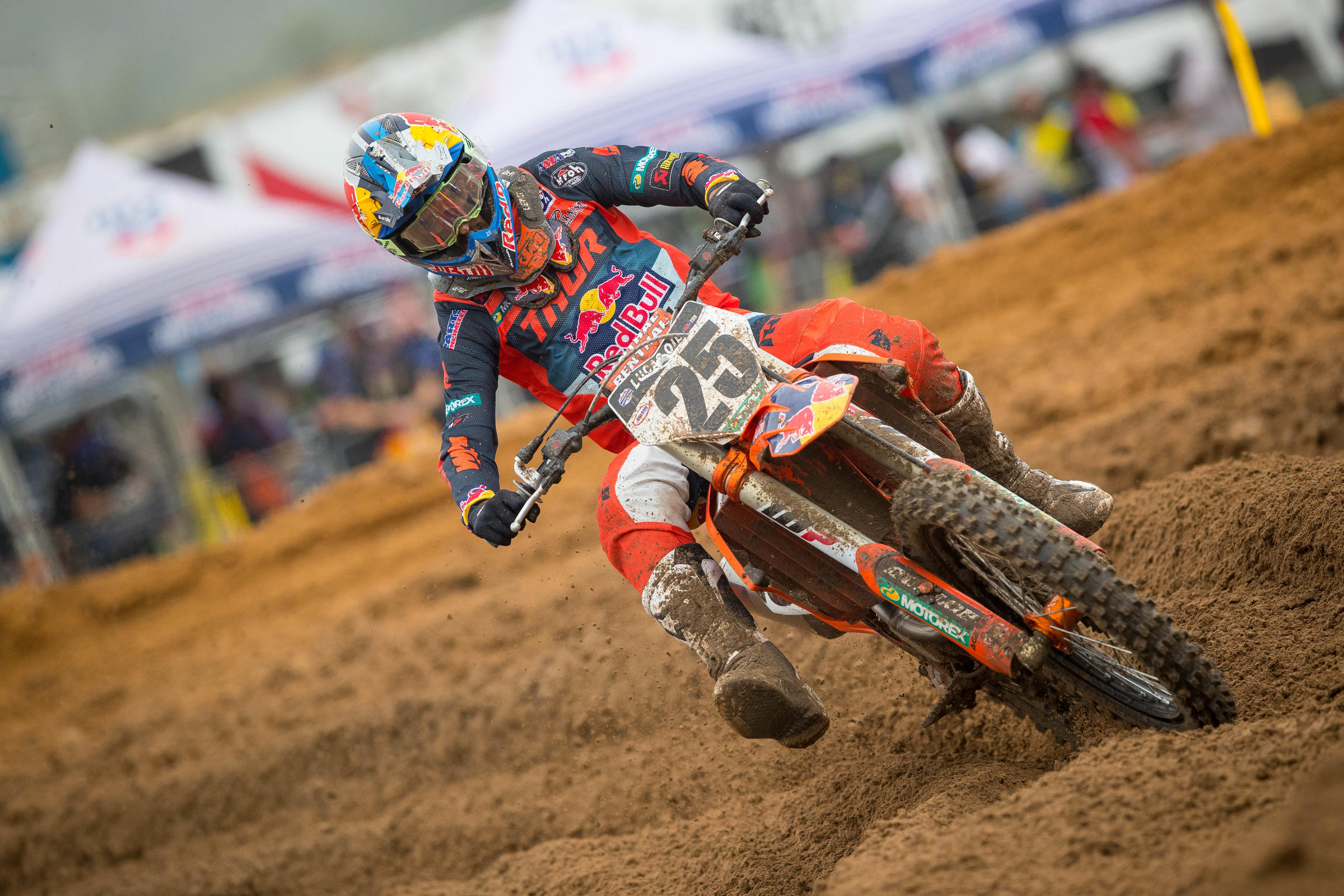 Musquin_AlignMedia_MX20_WW_087