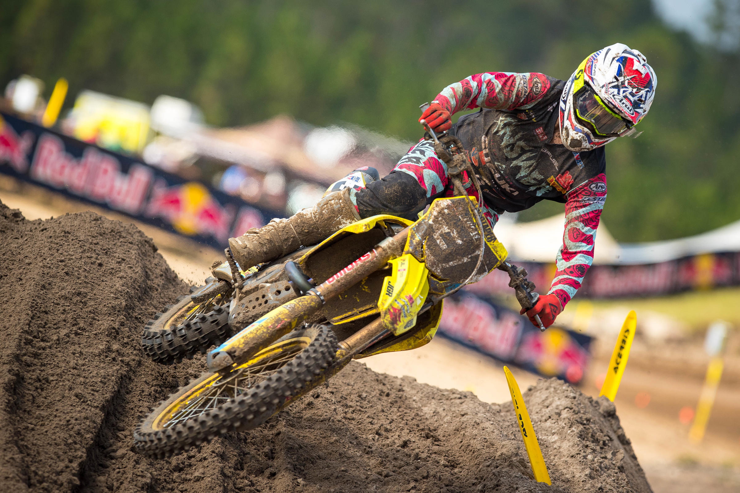 Noren_AlignMedia_MX20_WW_025