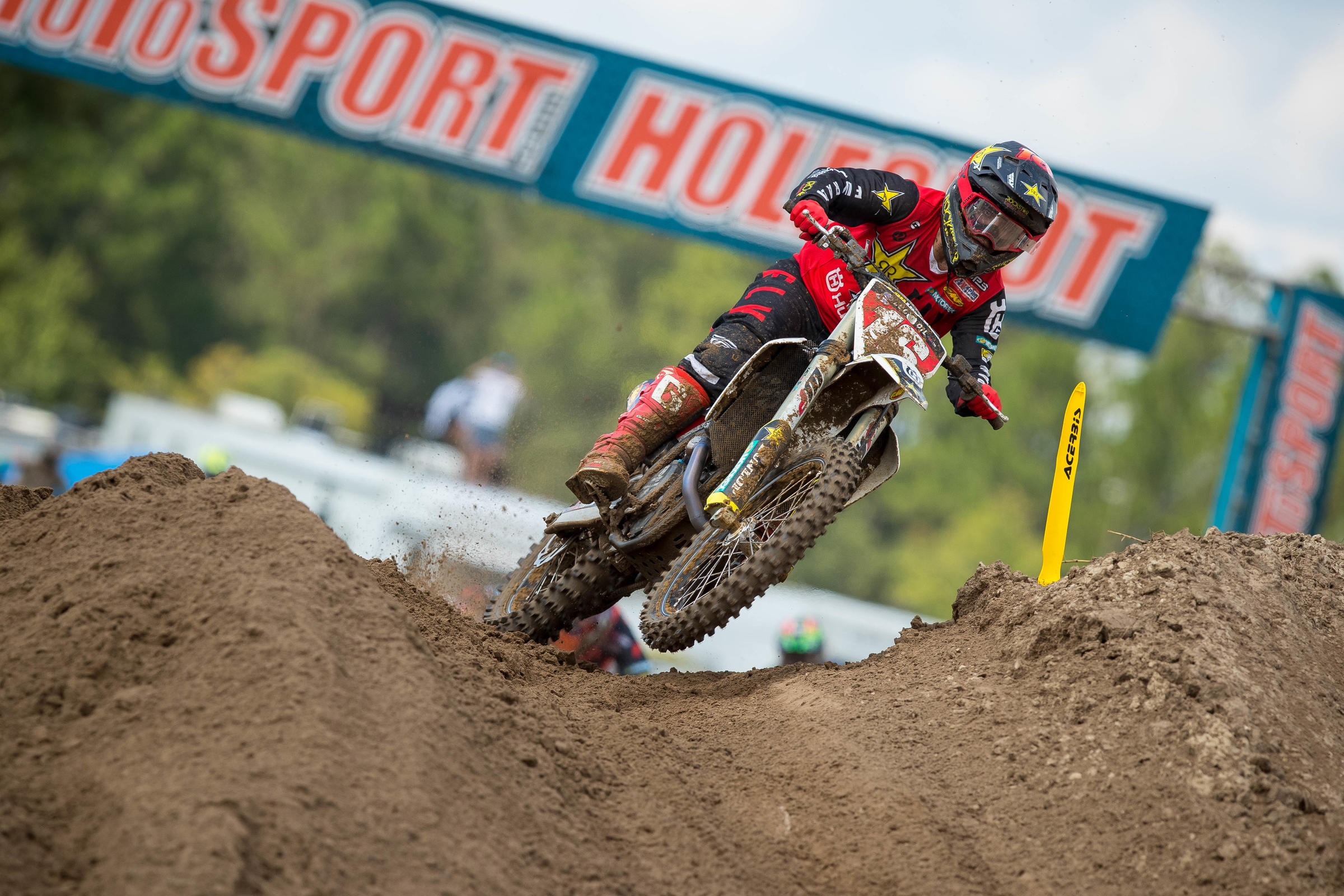 Osborne_AlignMedia_MX20_WW_068