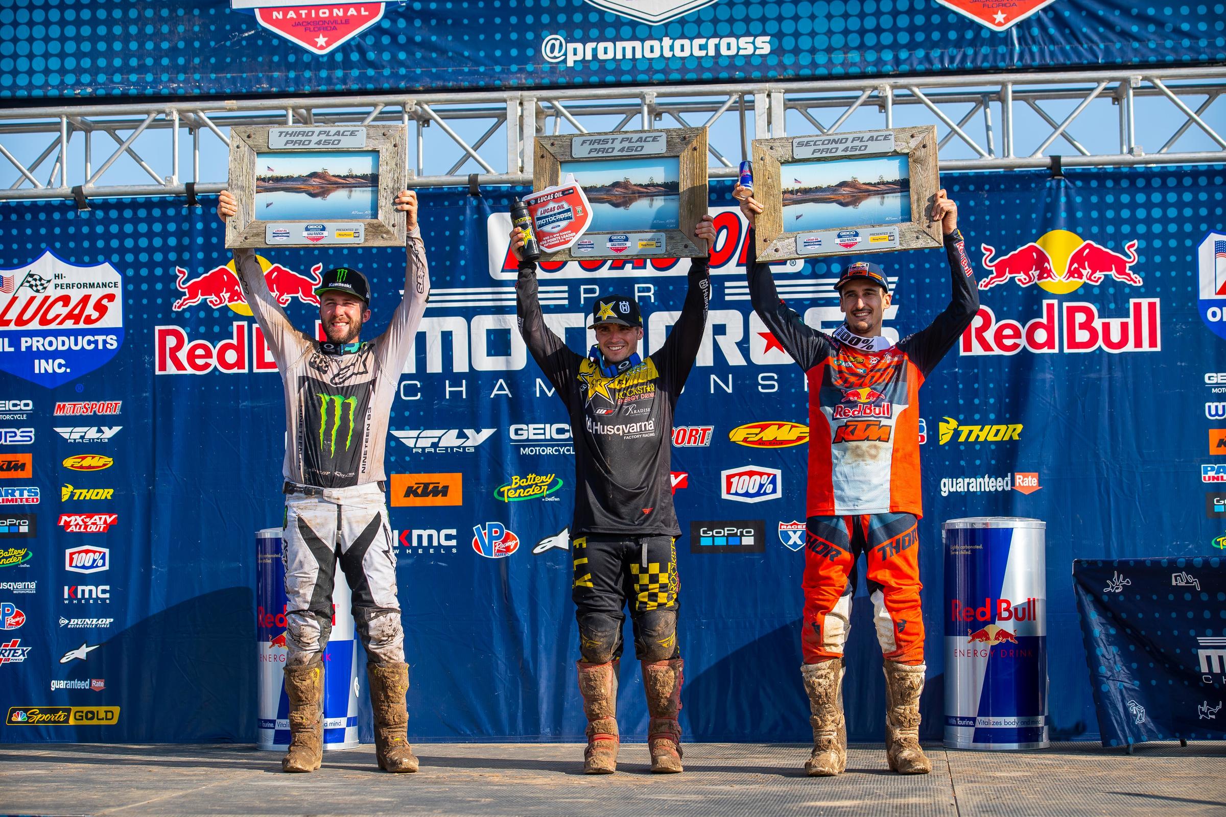 Podium_AlignMedia_MX20_WW_001