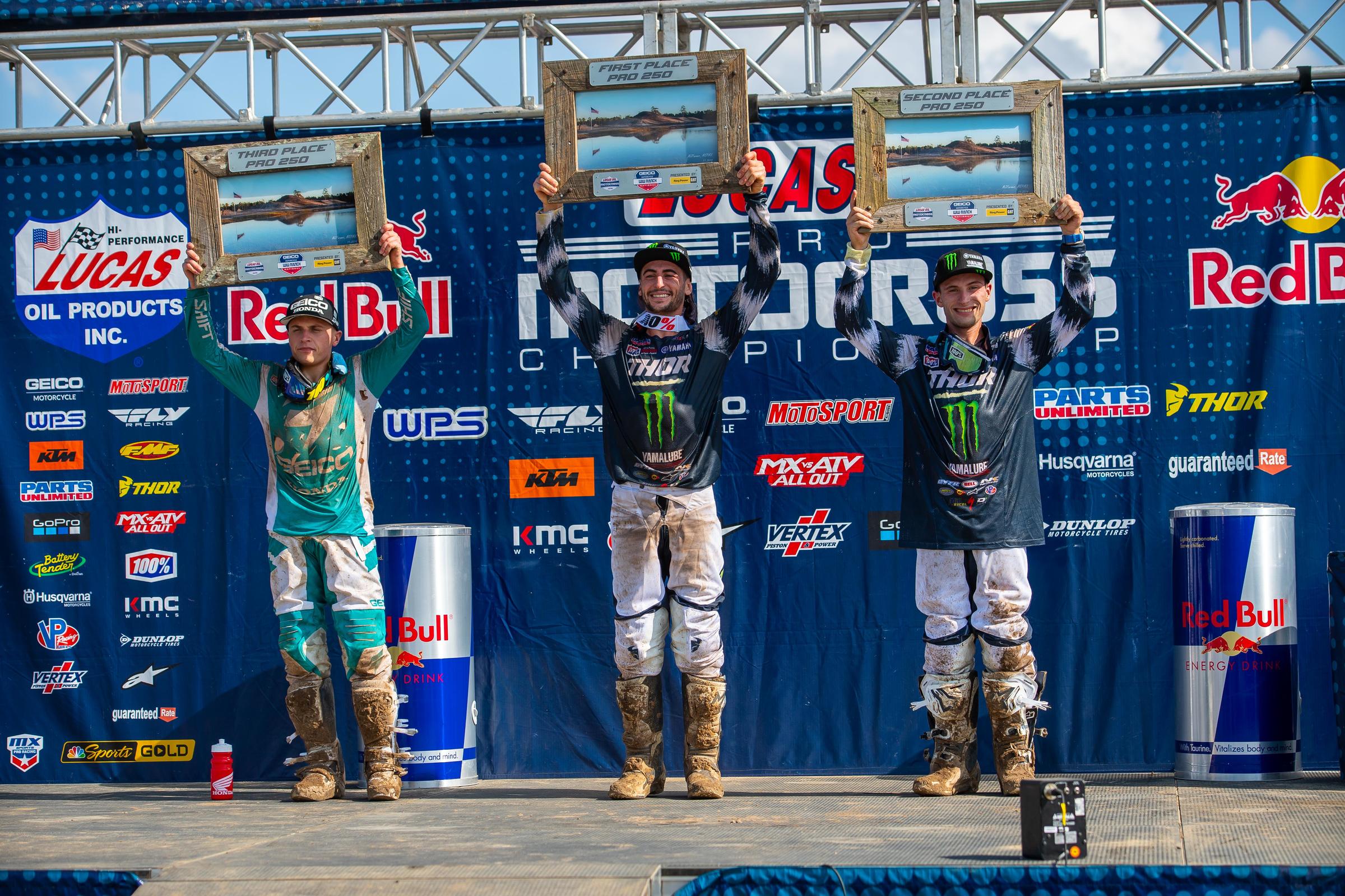 Podium_AlignMedia_MX20_WW_003