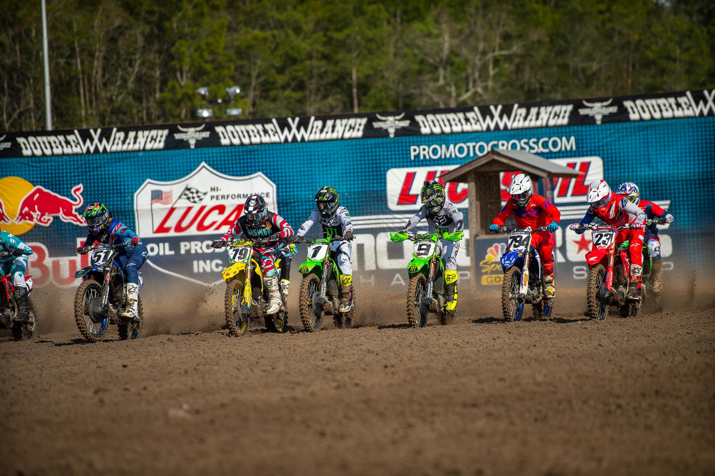 Starts_AlignMedia_MX20_WW_014