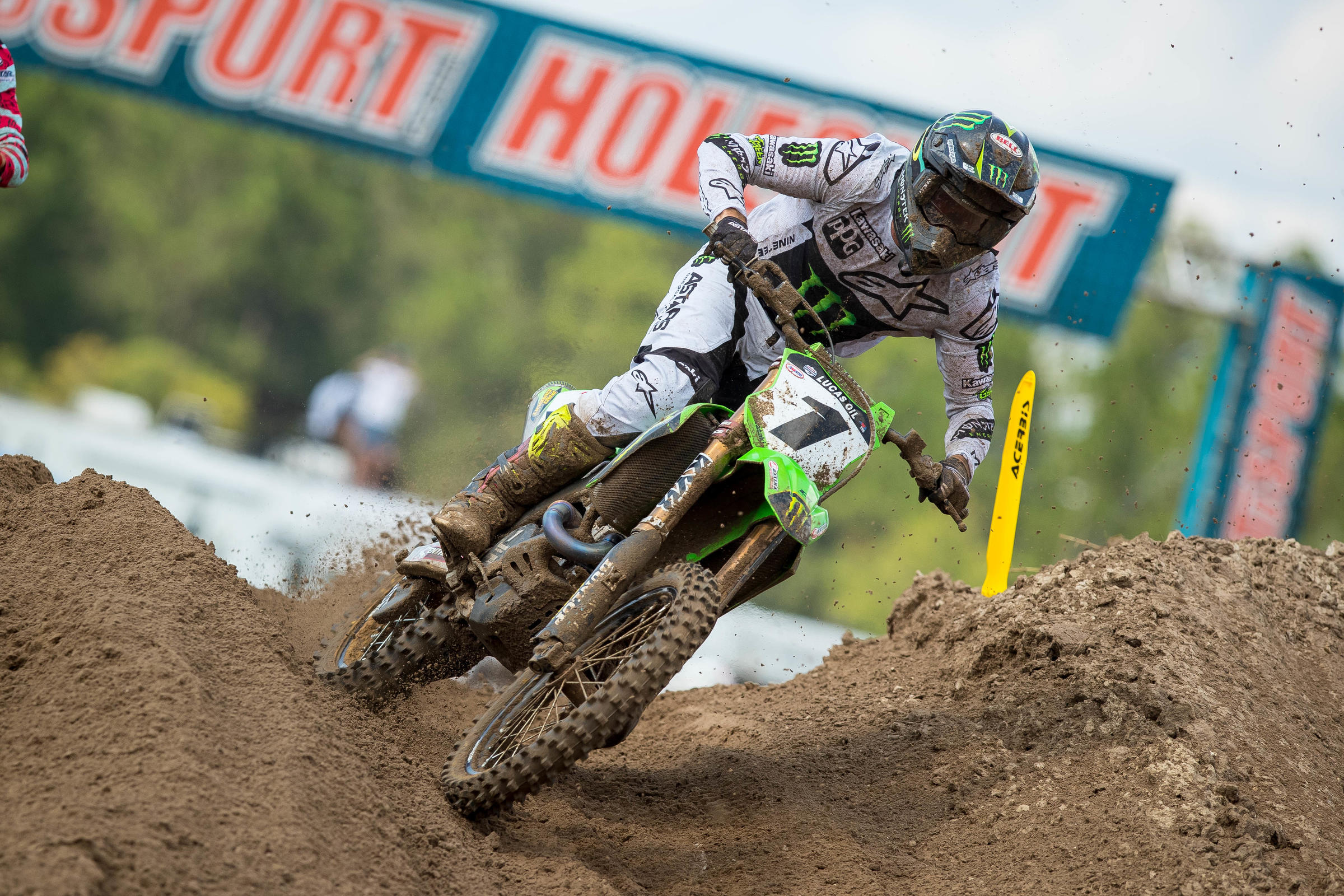 Tomac_AlignMedia_MX20_WW_042
