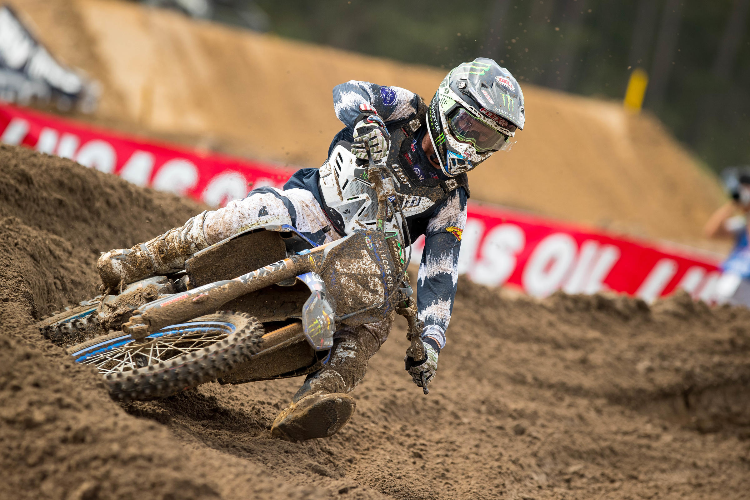 McElrath_AlignMedia_MX20_WW_046