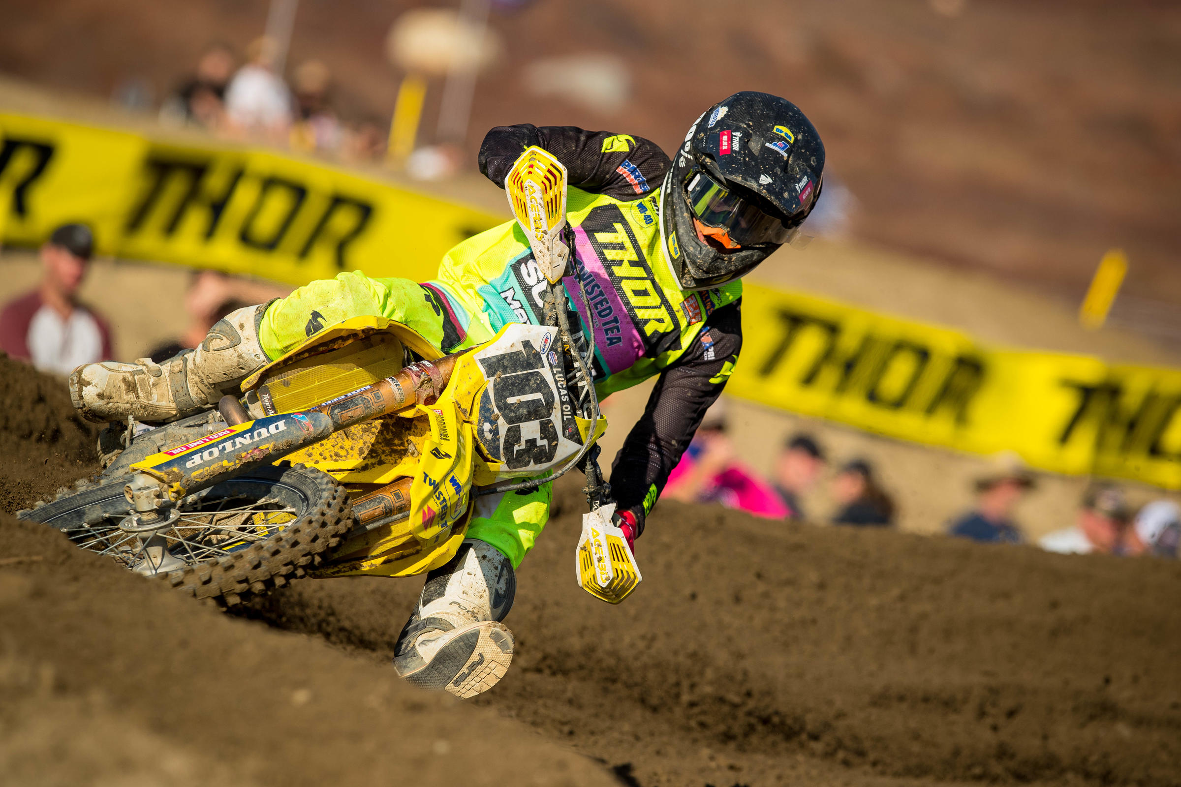 Anstie_AlignMedia_MX20_FoxRaceway_068