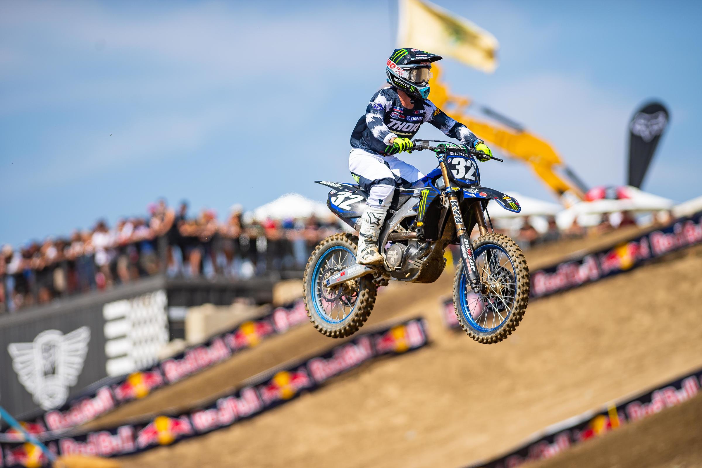 Cooper_AlignMedia_MX20_FoxRaceway_038