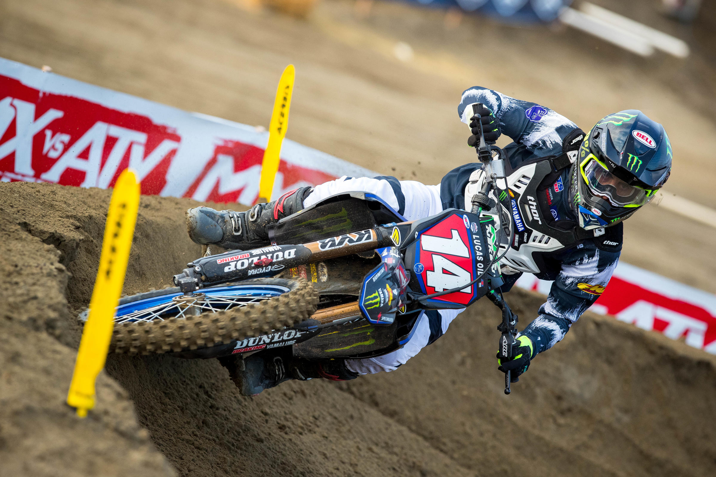 Ferrandis_AlignMedia_MX20_FoxRaceway_172
