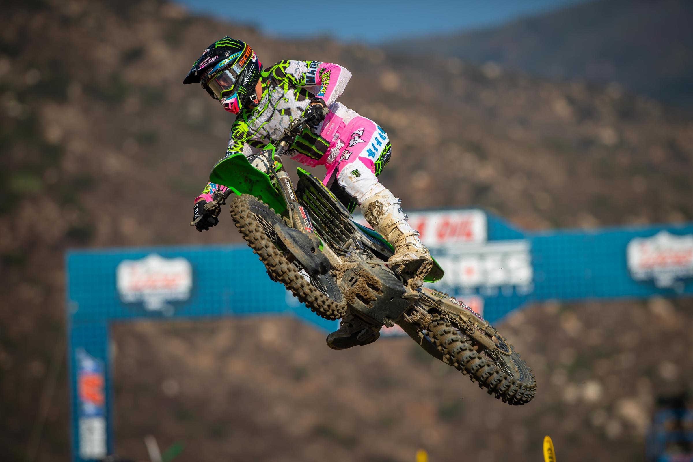 Harrison_AlignMedia_MX20_FoxRaceway_021