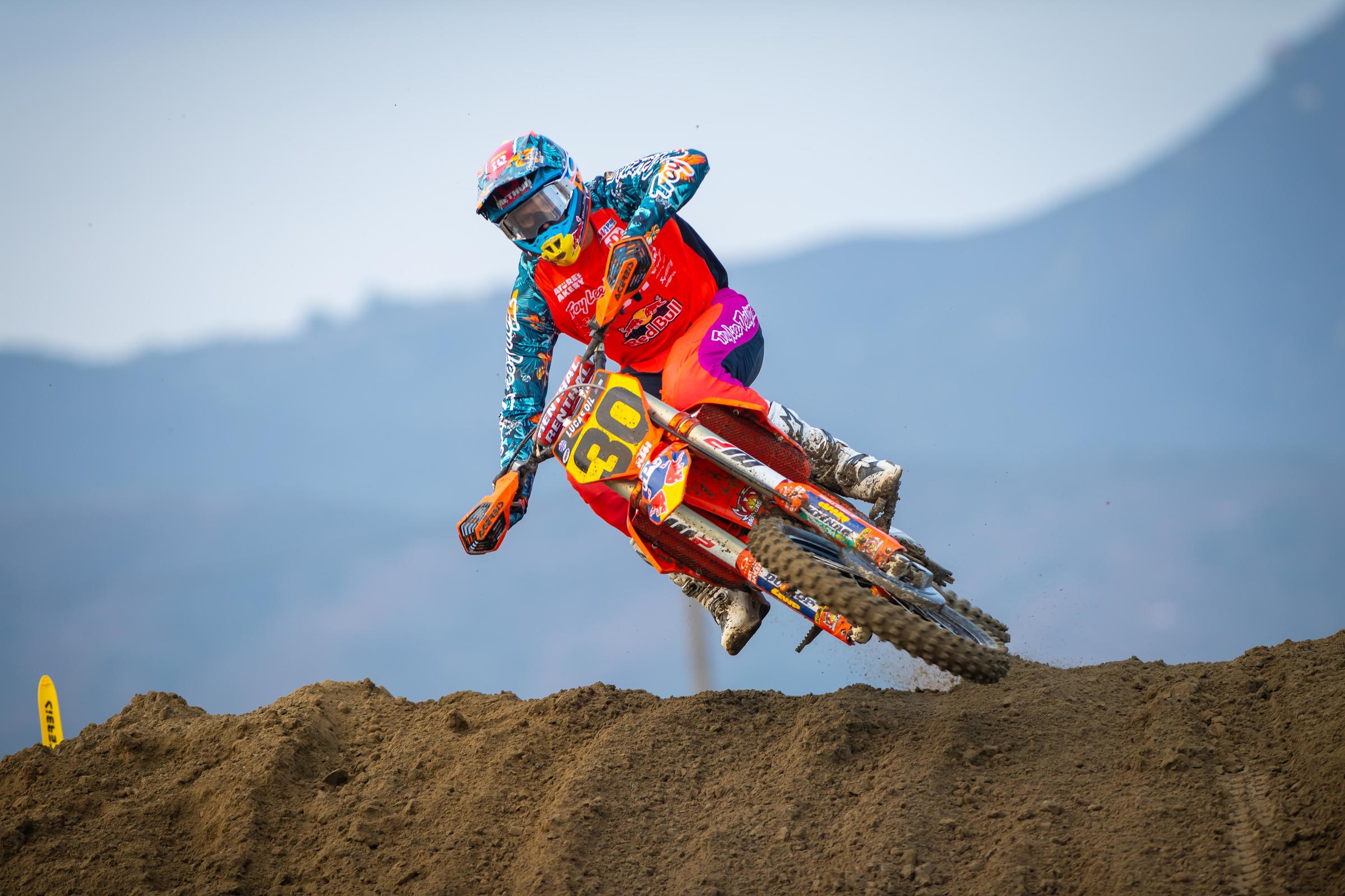Hartranft_AlignMedia_MX20_FoxRaceway_003