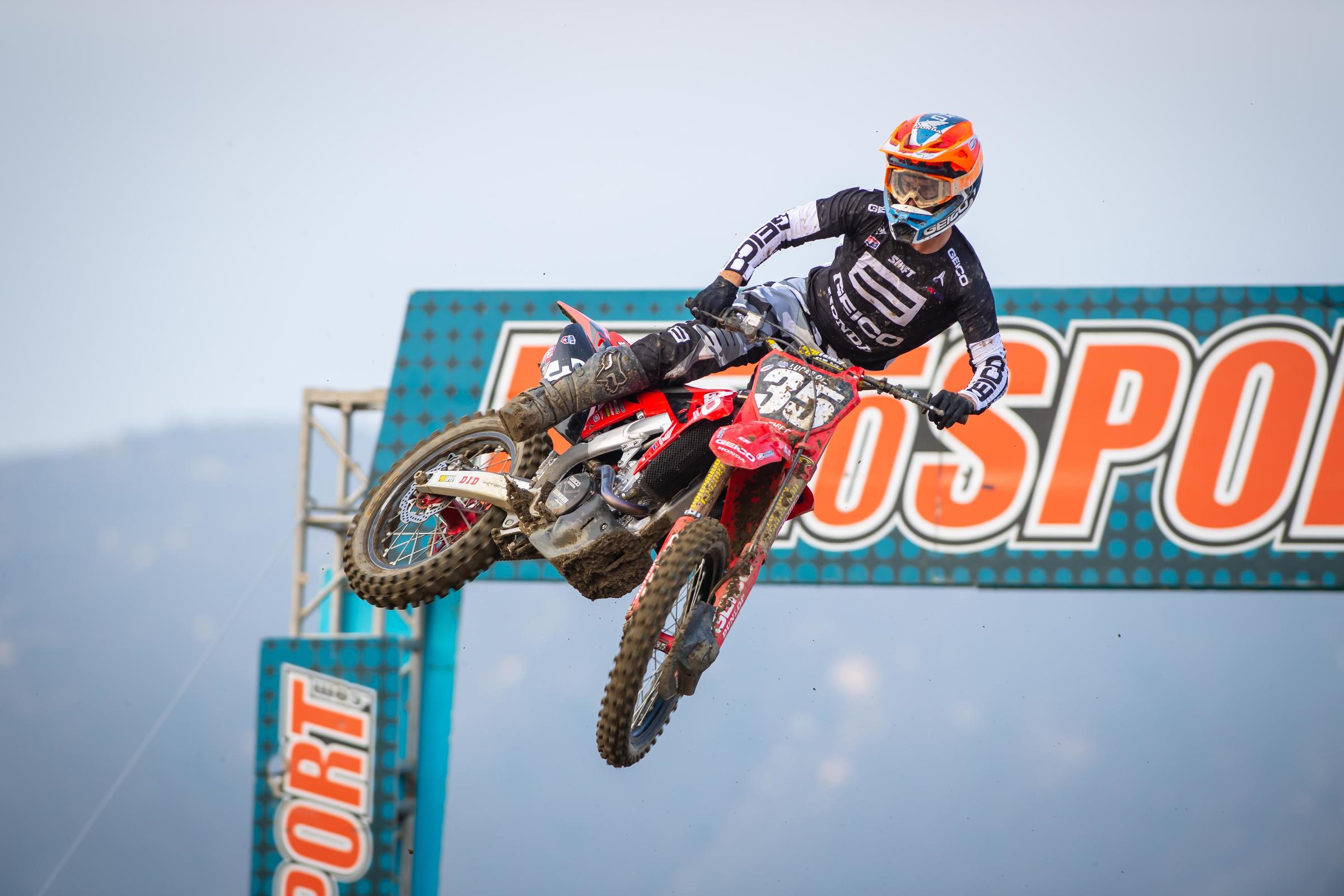 Lawrence_H_AlignMedia_MX20_FoxRaceway_005