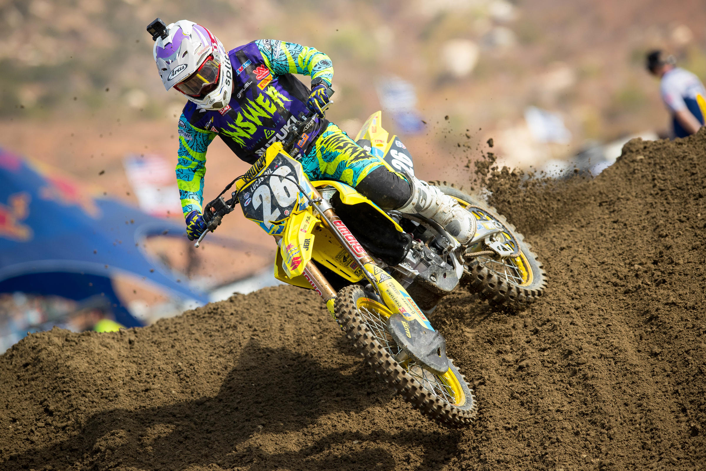 Martin_A_AlignMedia_MX20_FoxRaceway_011