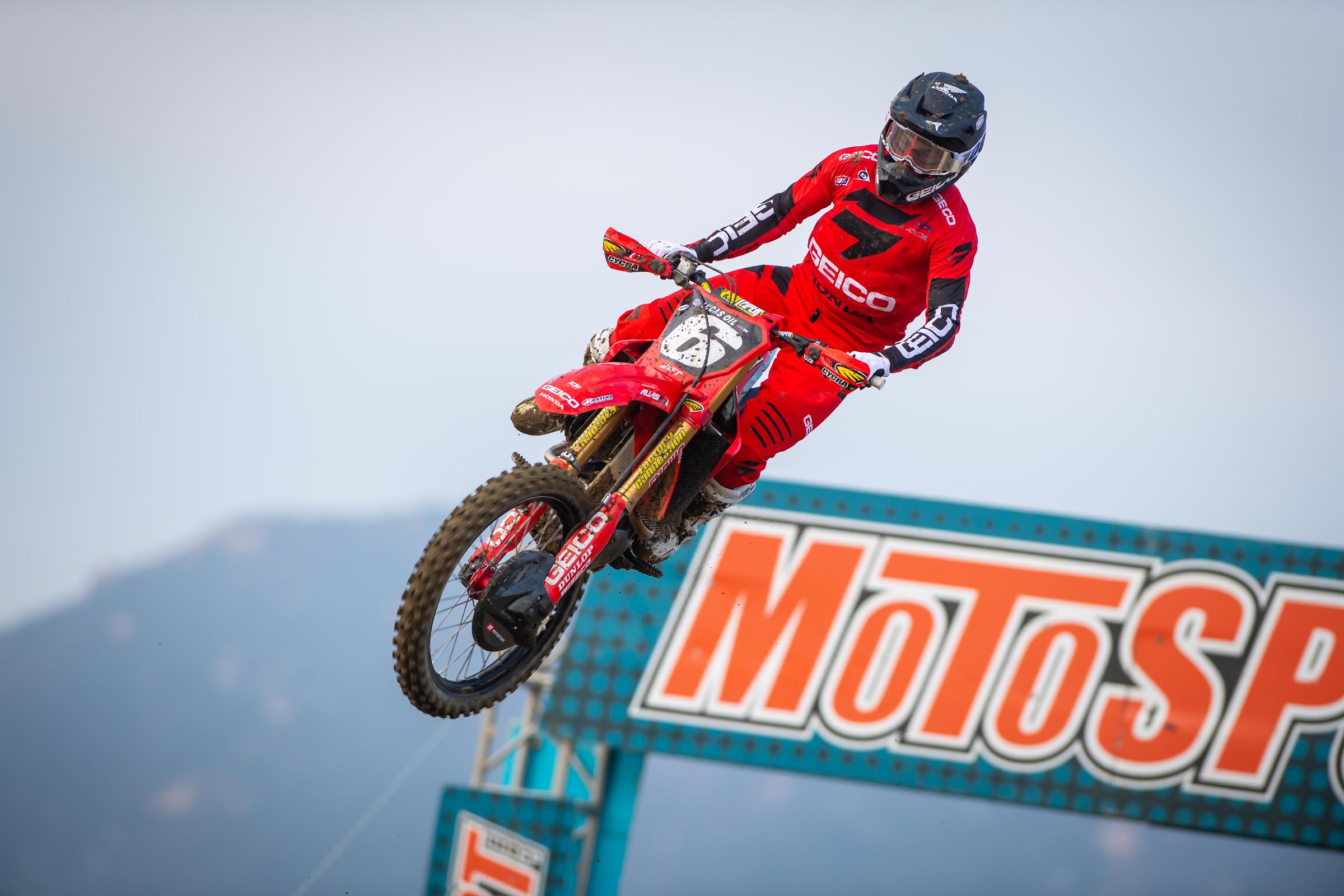 Martin_J_AlignMedia_MX20_FoxRaceway_004