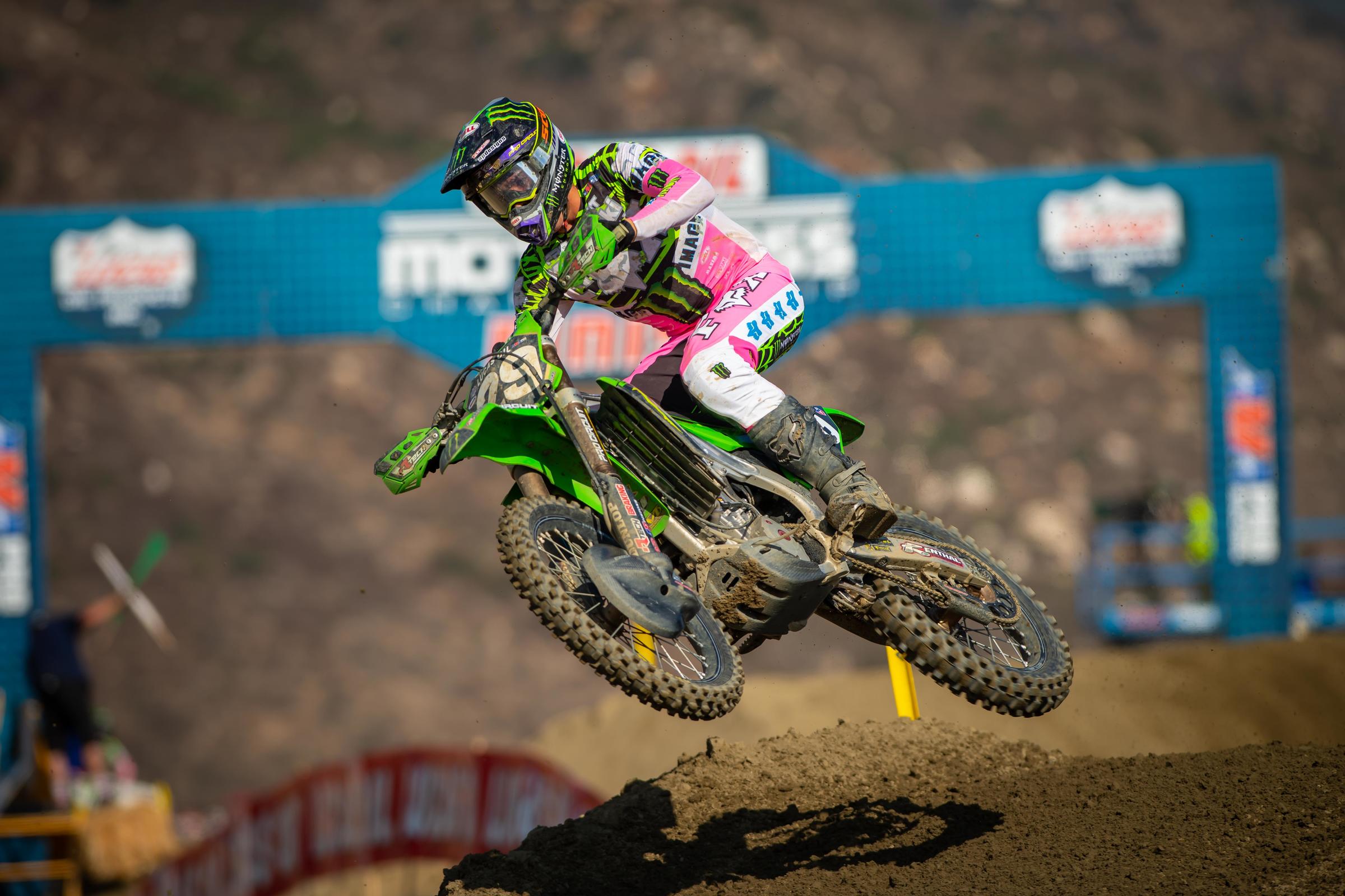 McAdoo_AlignMedia_MX20_FoxRaceway_020