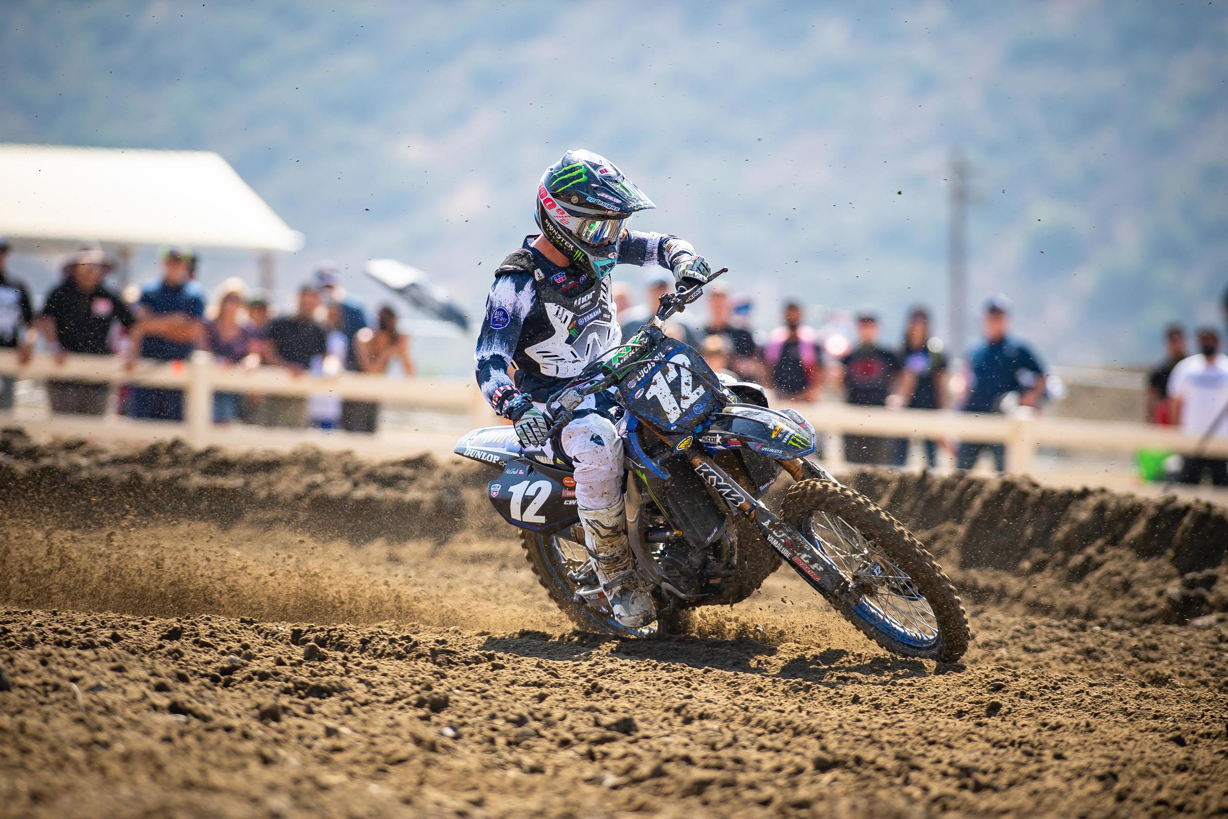 McElrath_AlignMedia_MX20_FoxRaceway_034