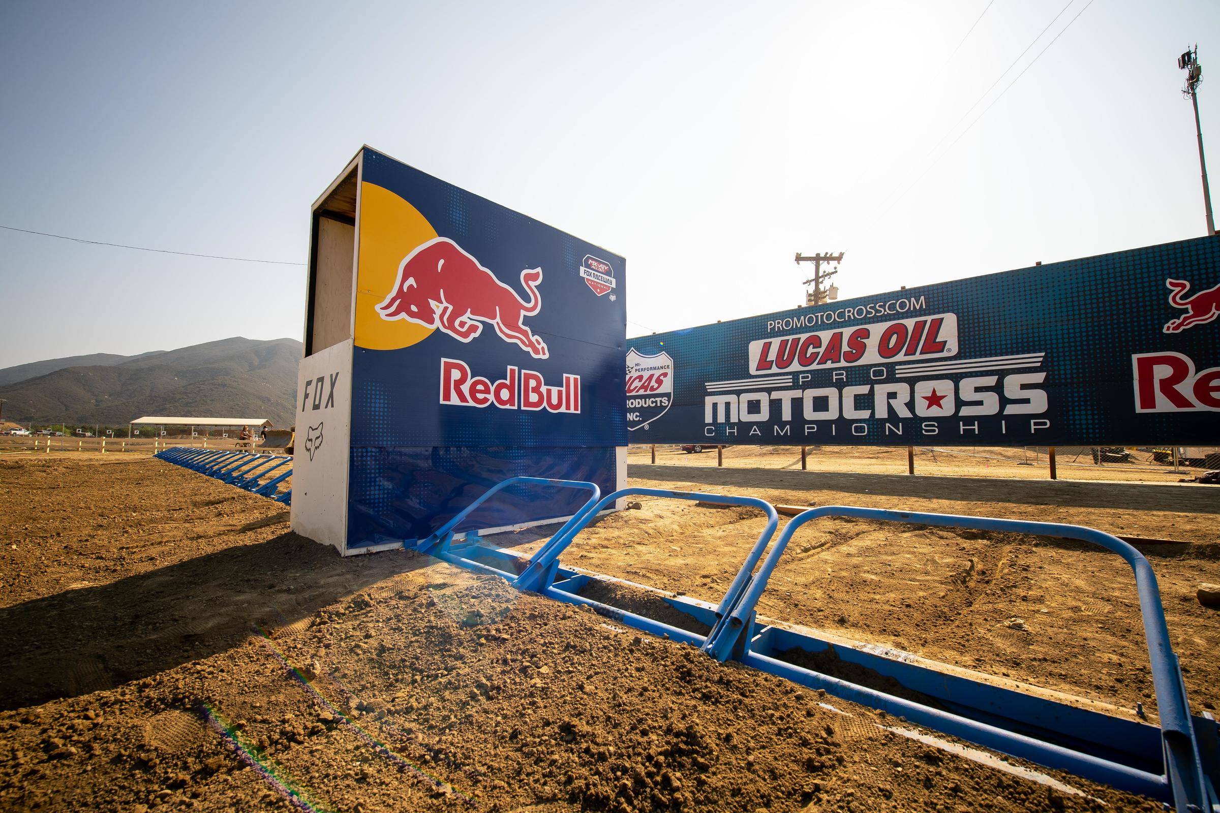 Misc_AlignMedia_MX20_FoxRaceway_129