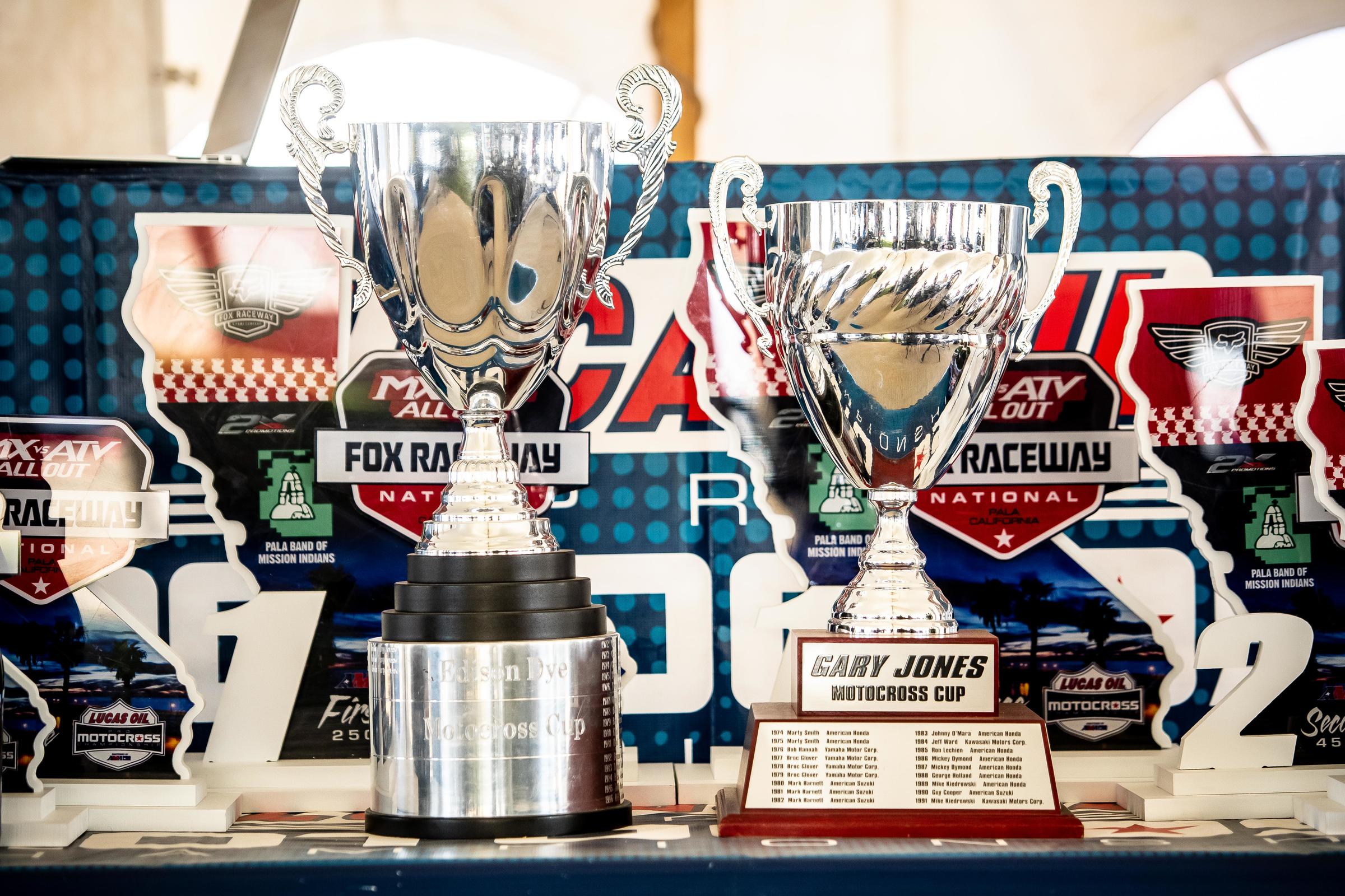 Misc_AlignMedia_MX20_FoxRaceway_173