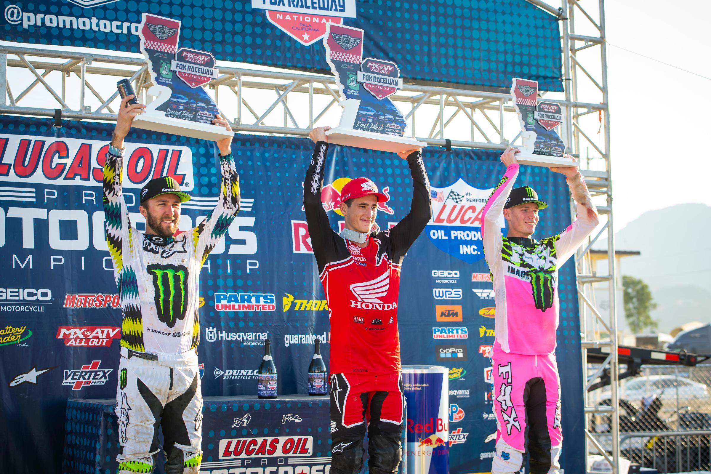 Podium_AlignMedia_MX20_FoxRaceway_002