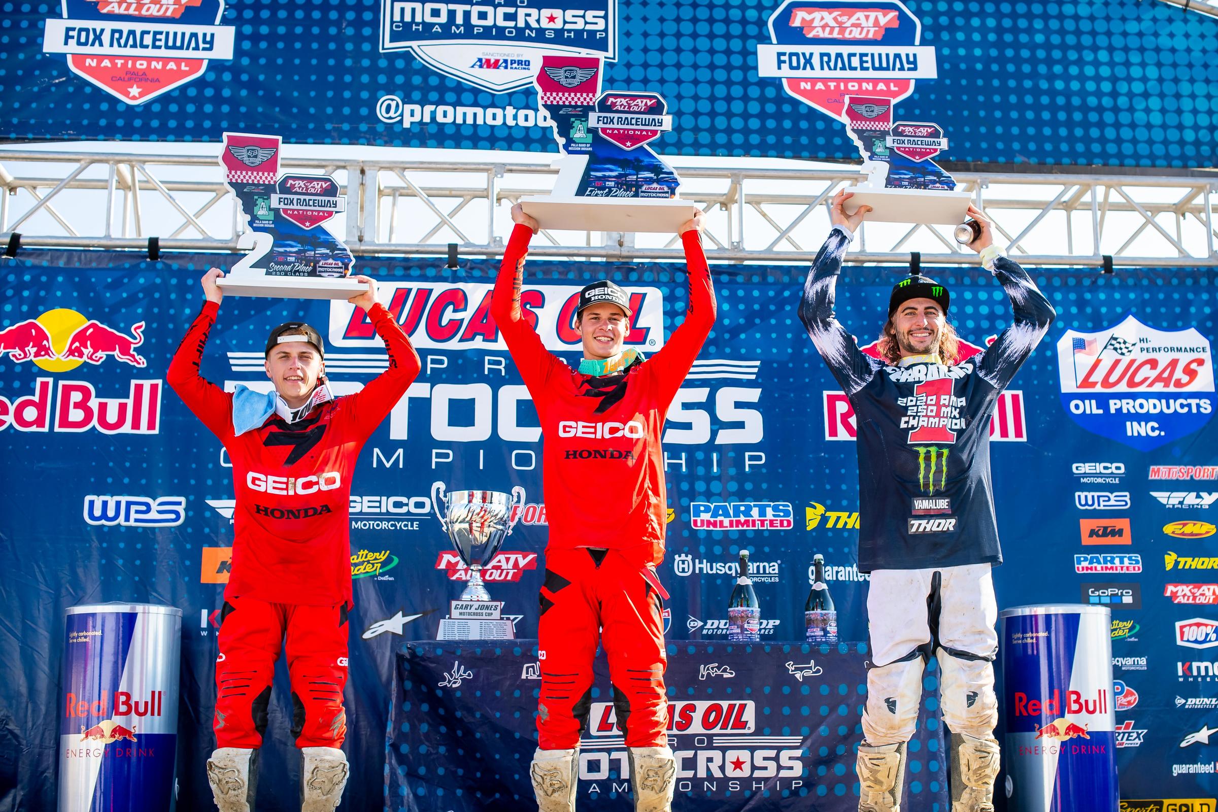 Podium_AlignMedia_MX20_FoxRaceway_015