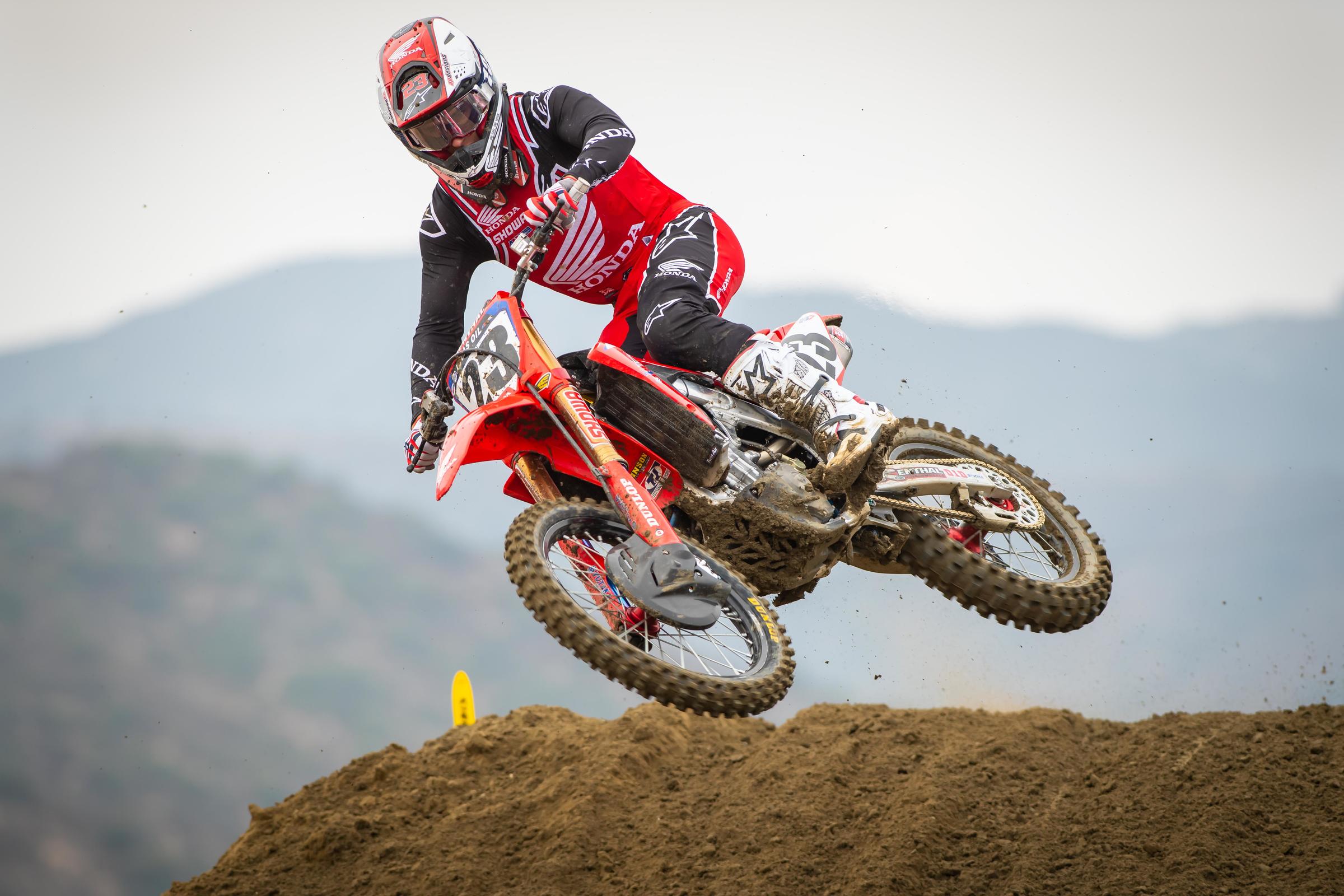 Sexton_AlignMedia_MX20_FoxRaceway_027