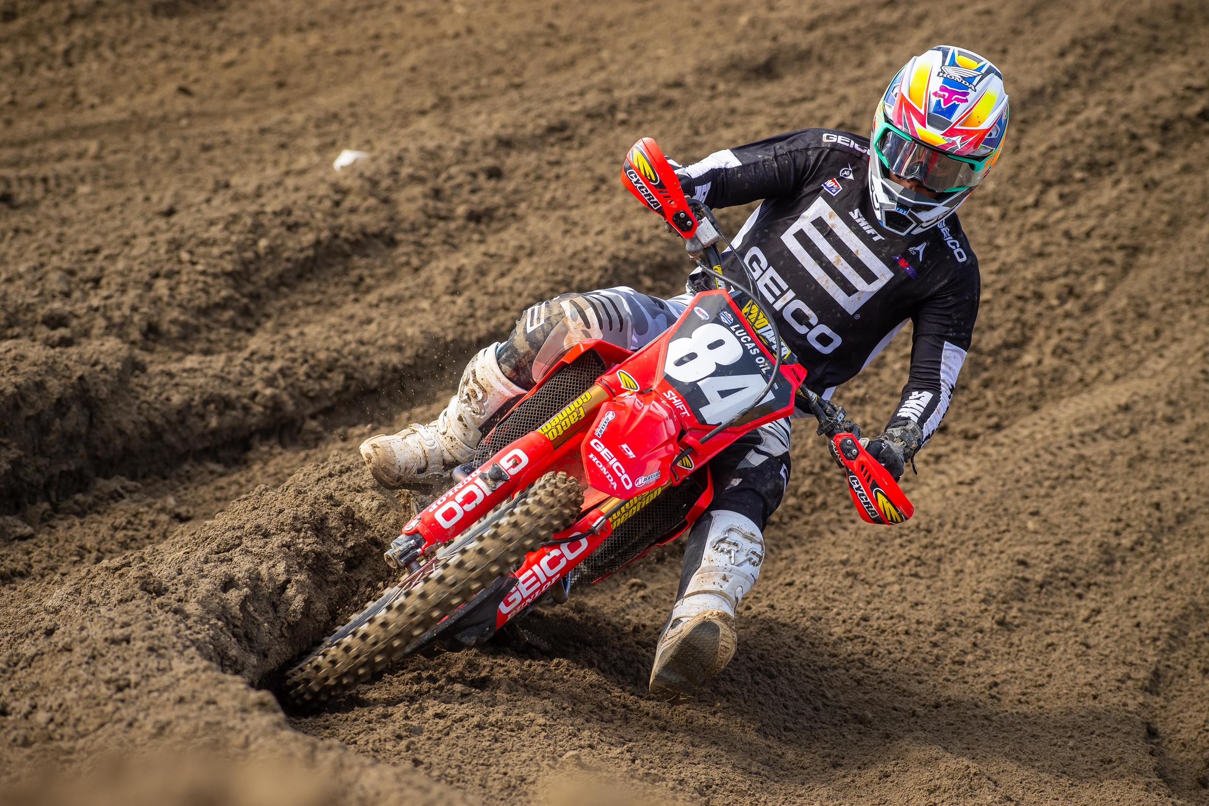 Shimoda_AlignMedia_MX20_FoxRaceway_020