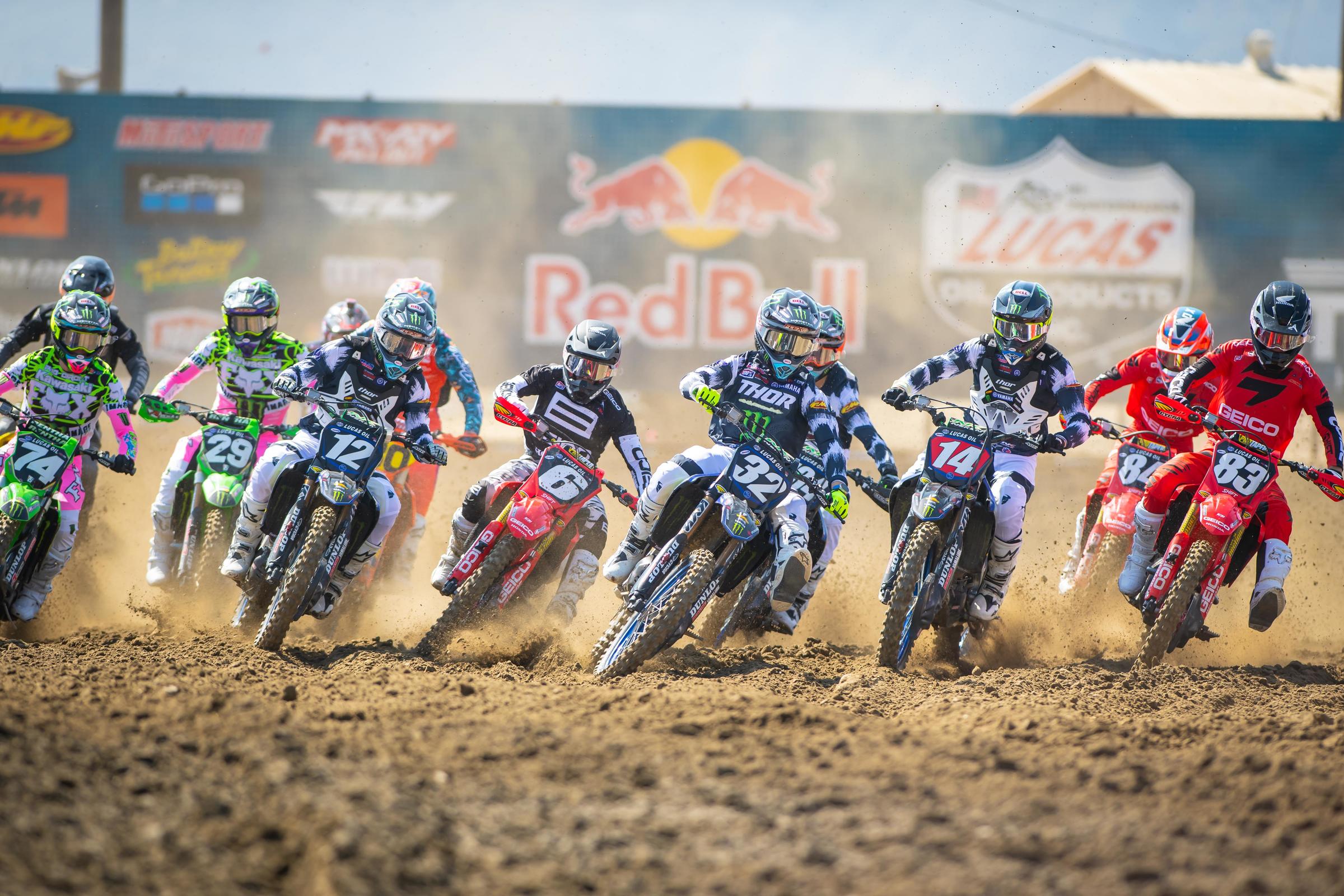 Starts_AlignMedia_MX20_FoxRaceway_003