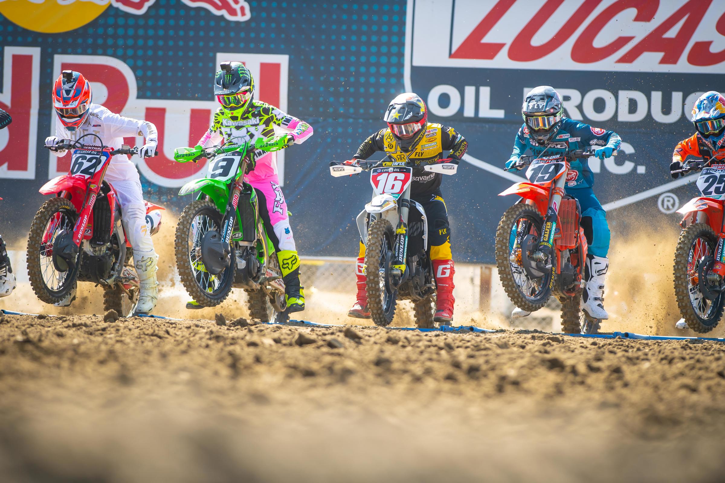 Starts_AlignMedia_MX20_FoxRaceway_012